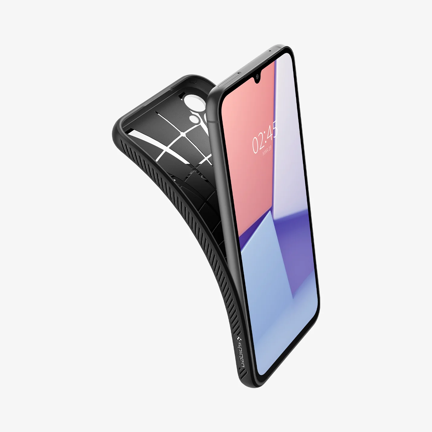 Product image 62