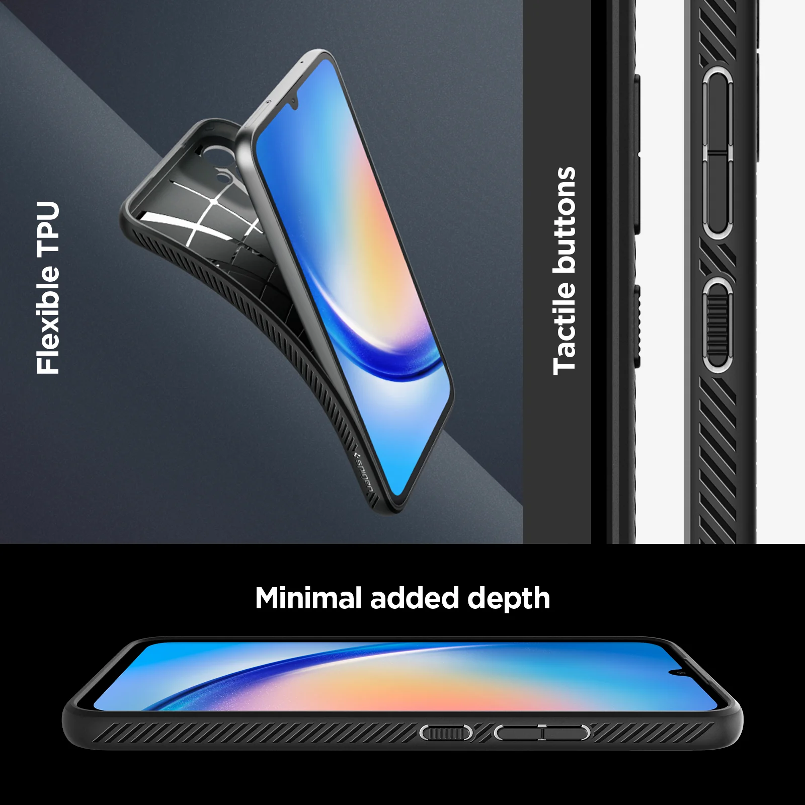 Product image 74