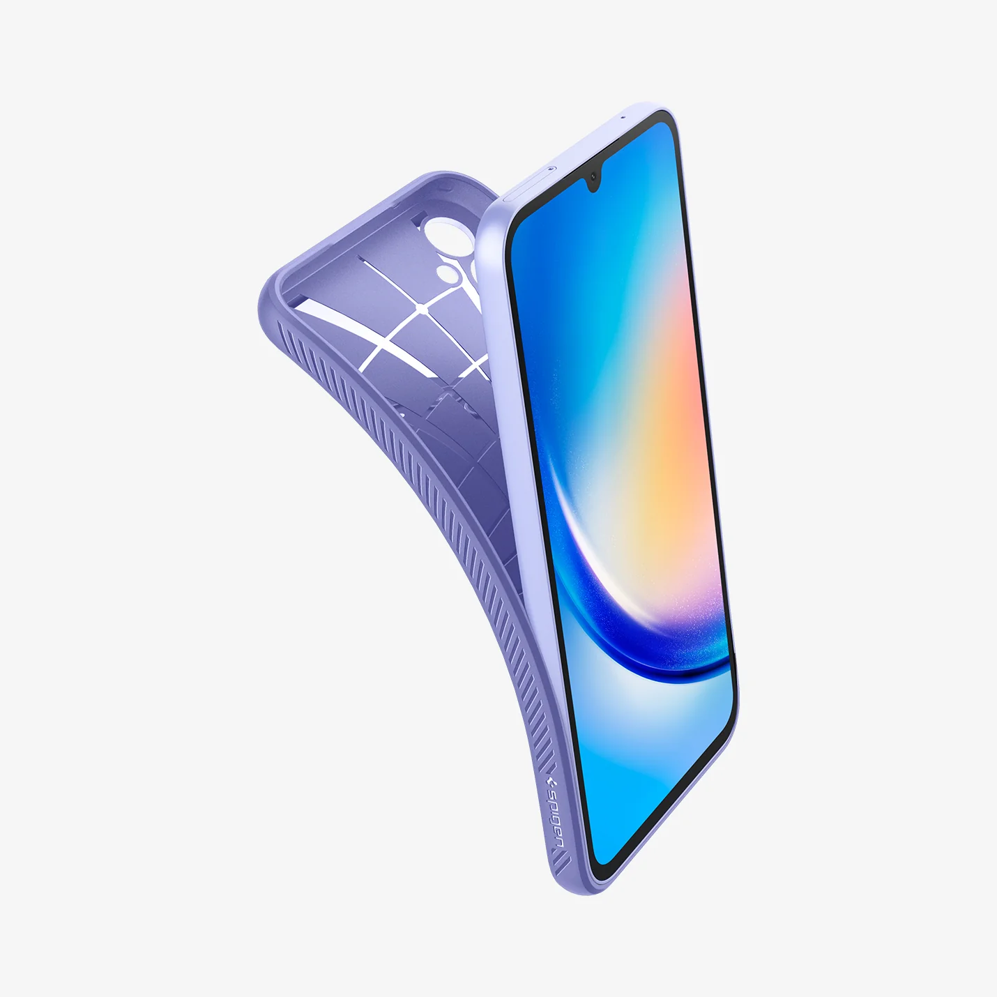 Product image 79