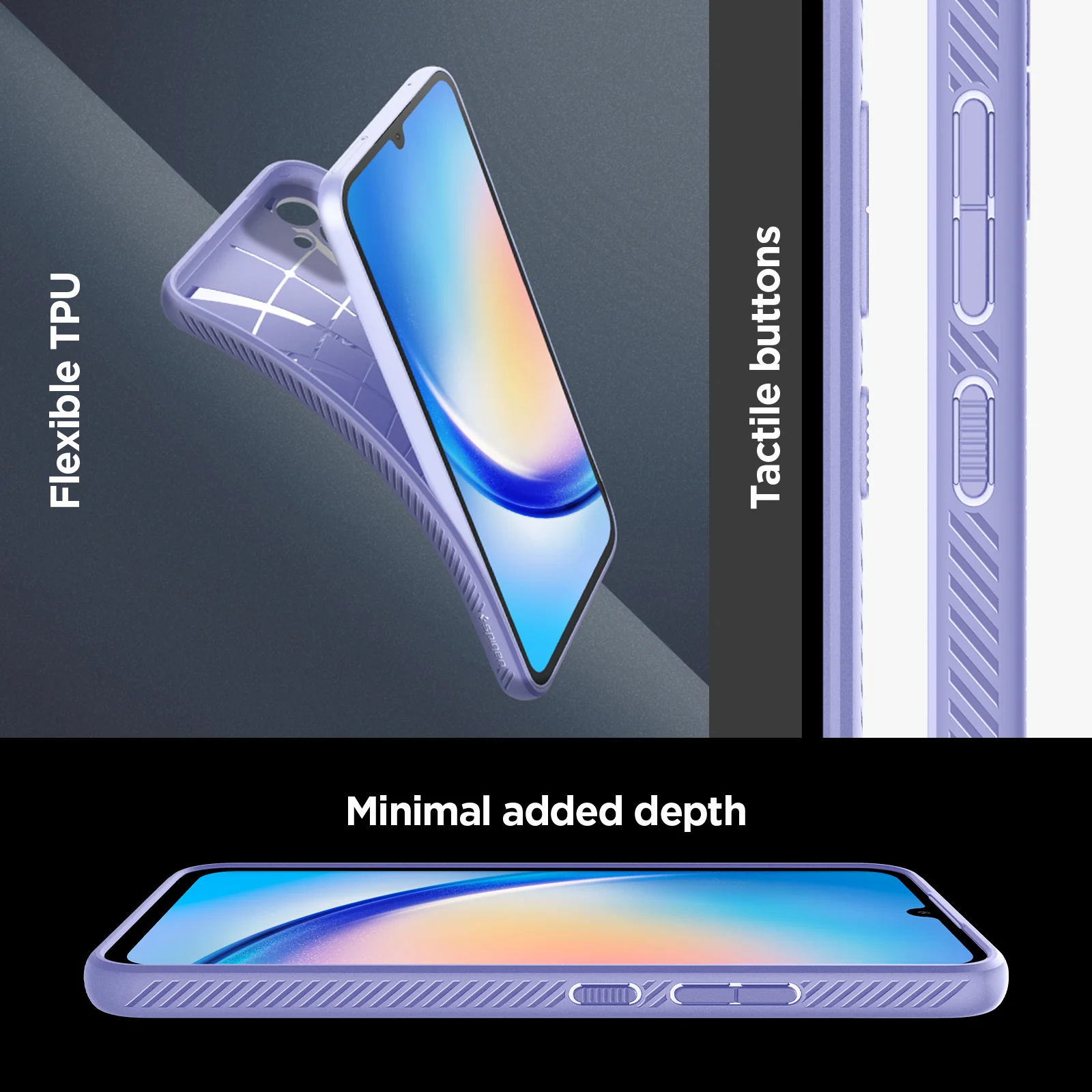 Product image 91