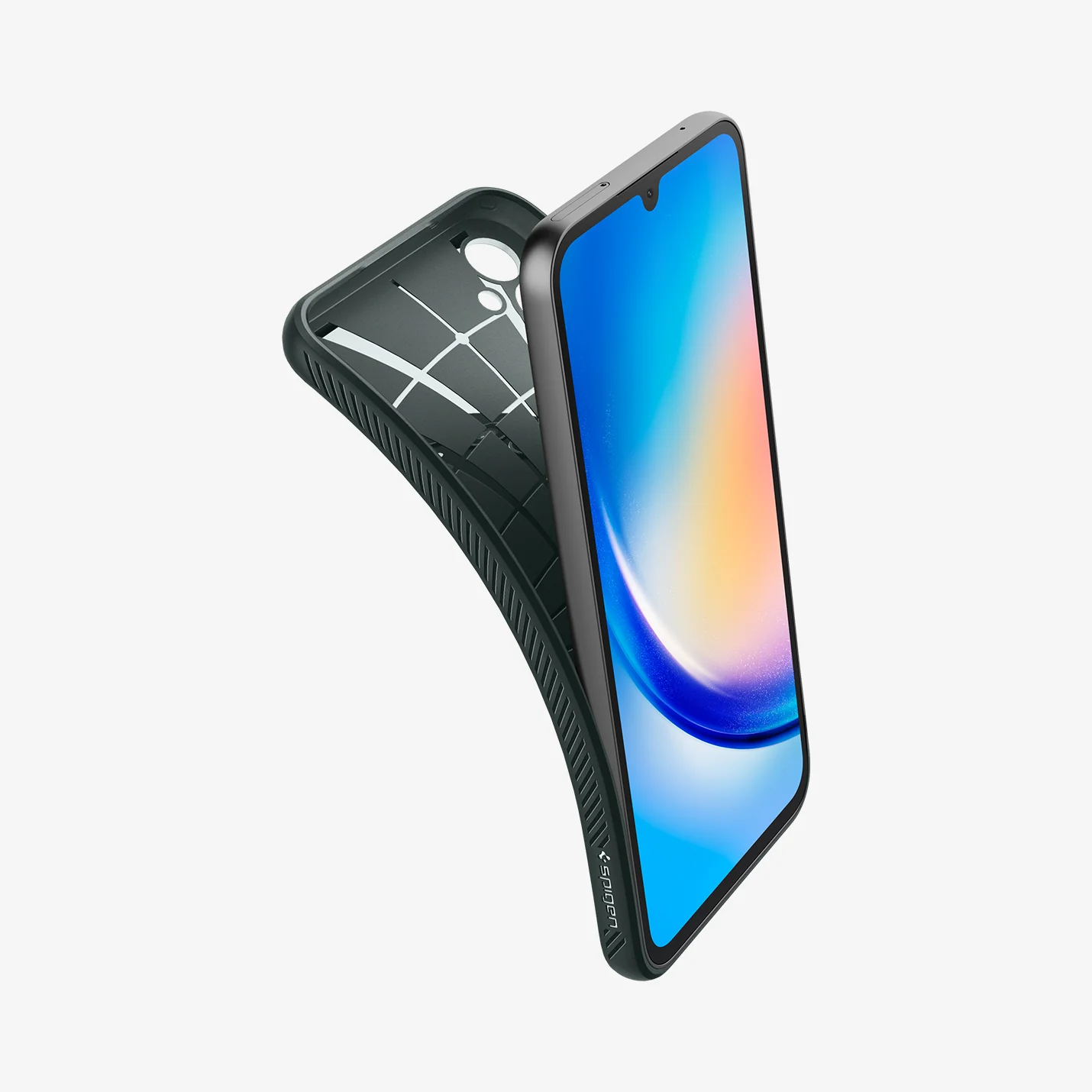 Product image 96