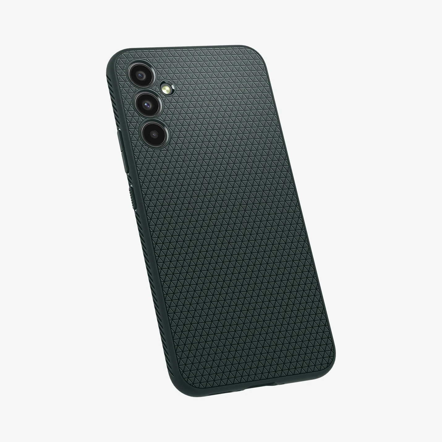 Product image 98
