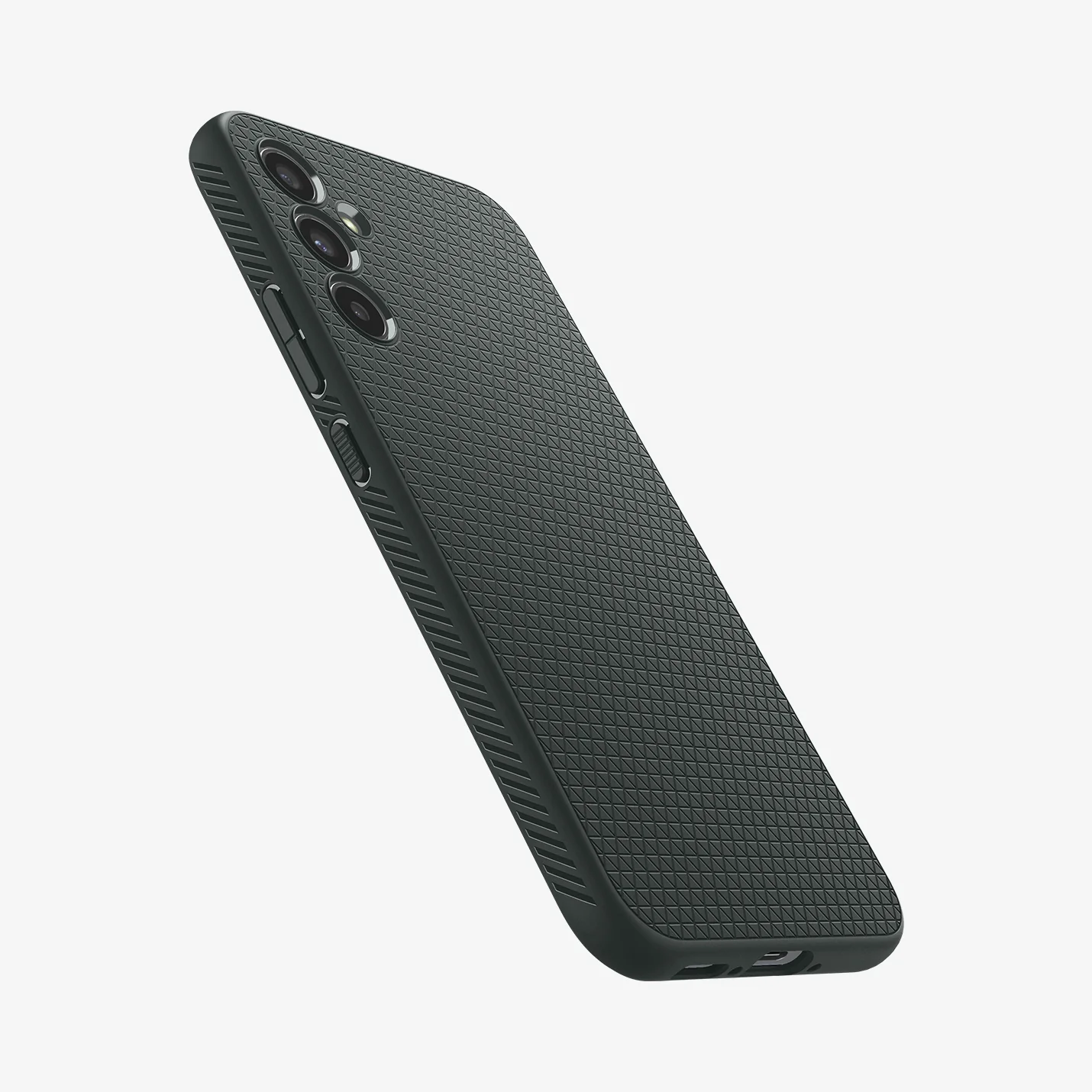 Product image 99