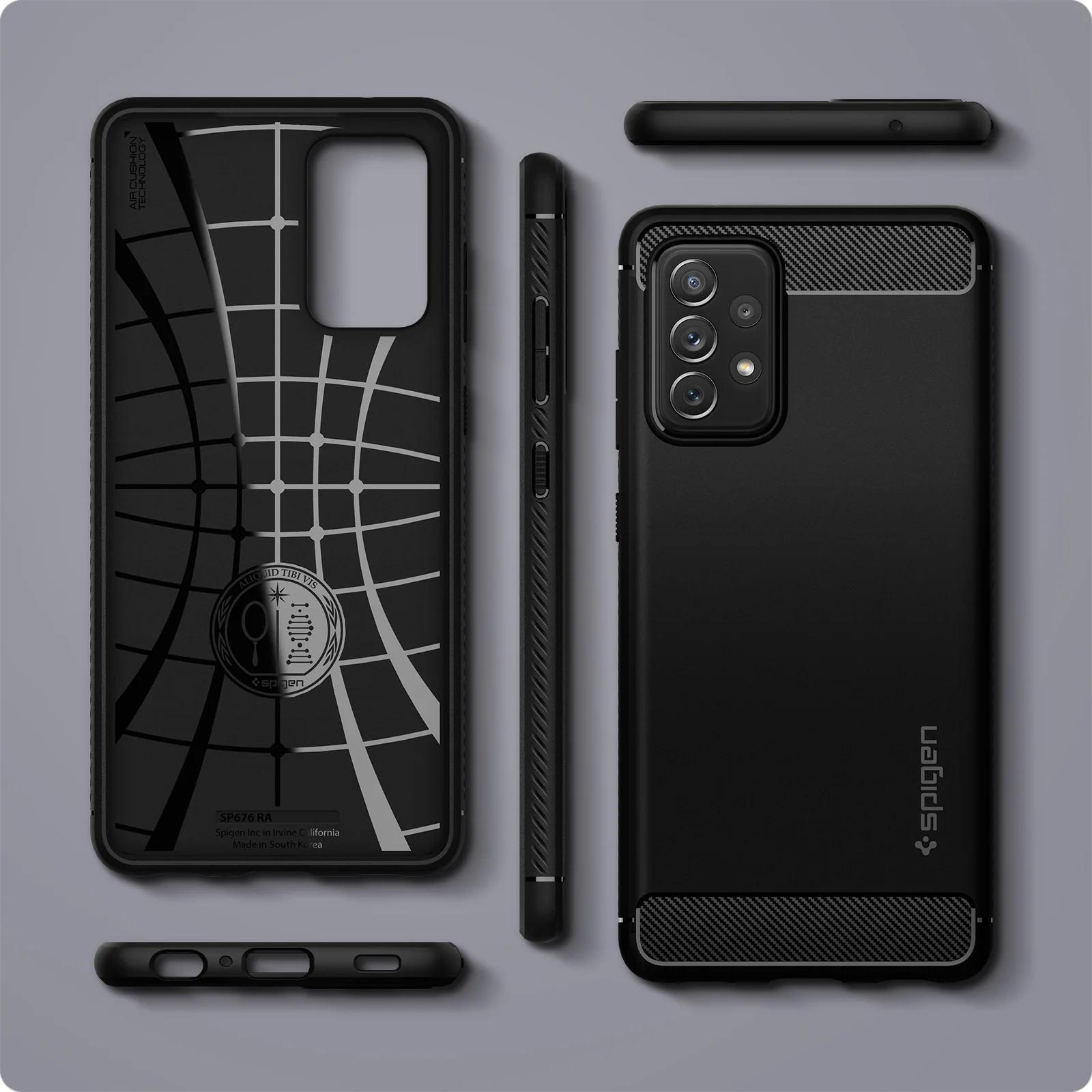 Product image 103