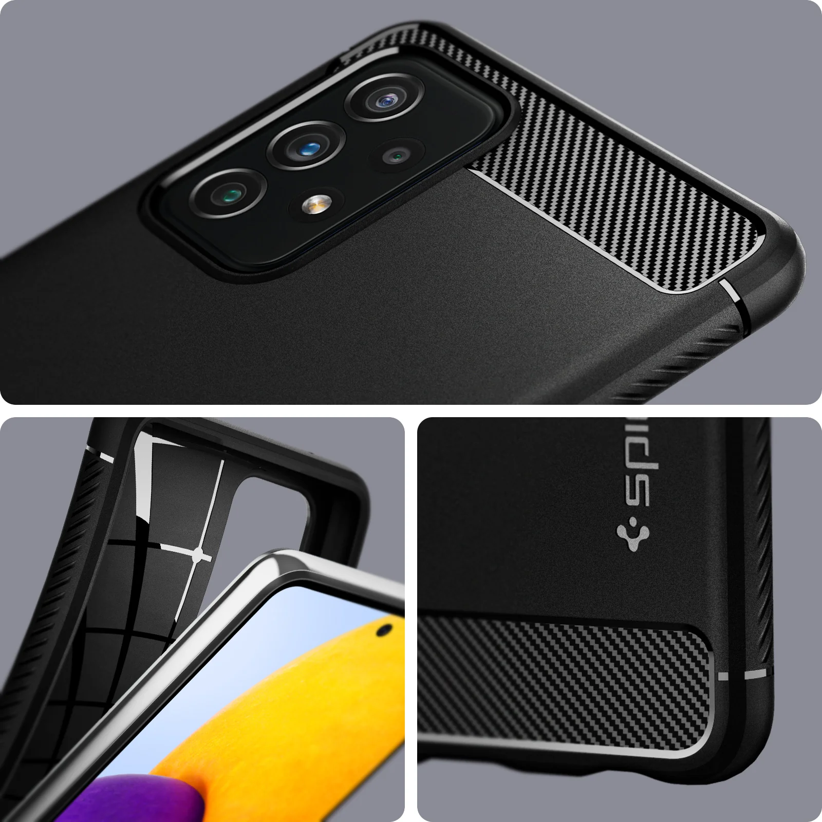 Product image 104