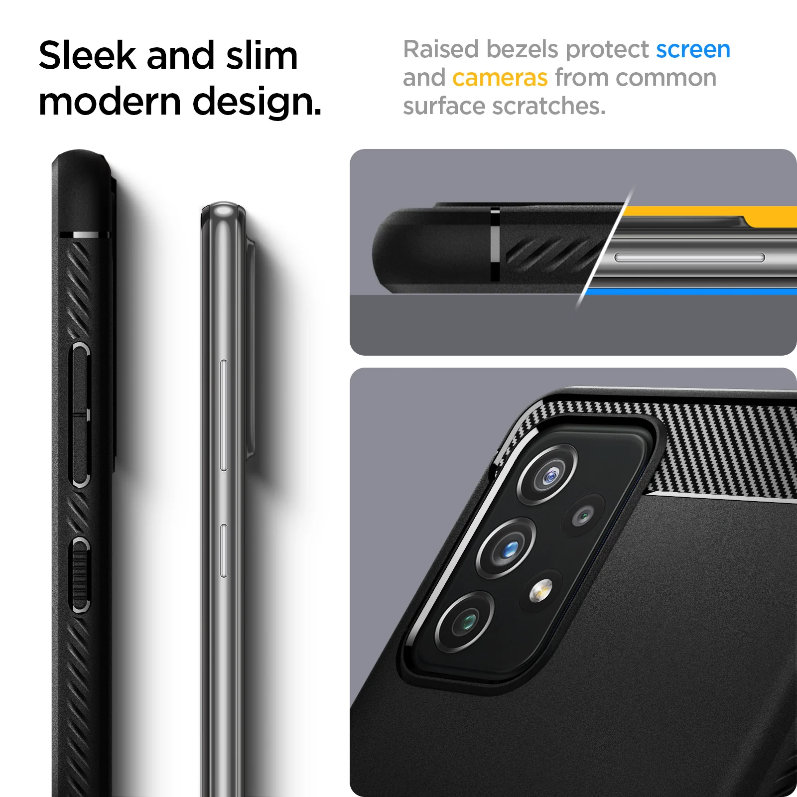 Product image 106
