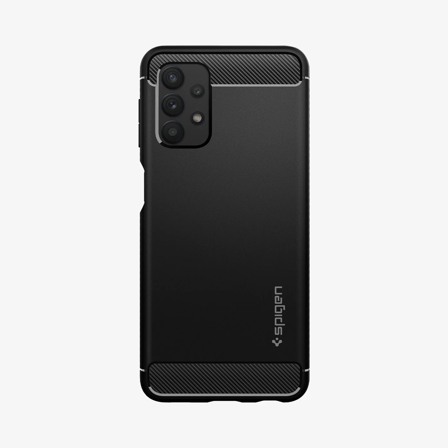 Product image 108