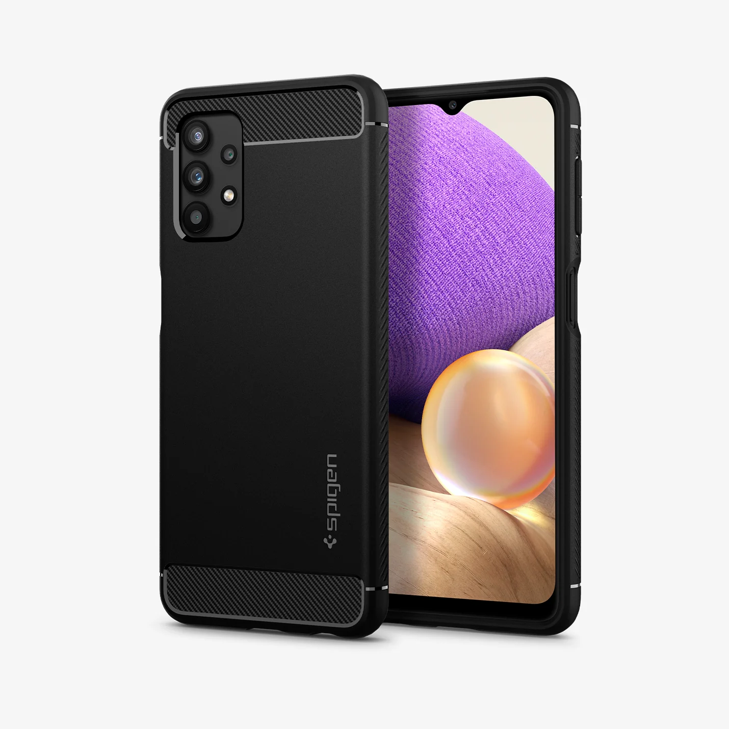 Product image 109