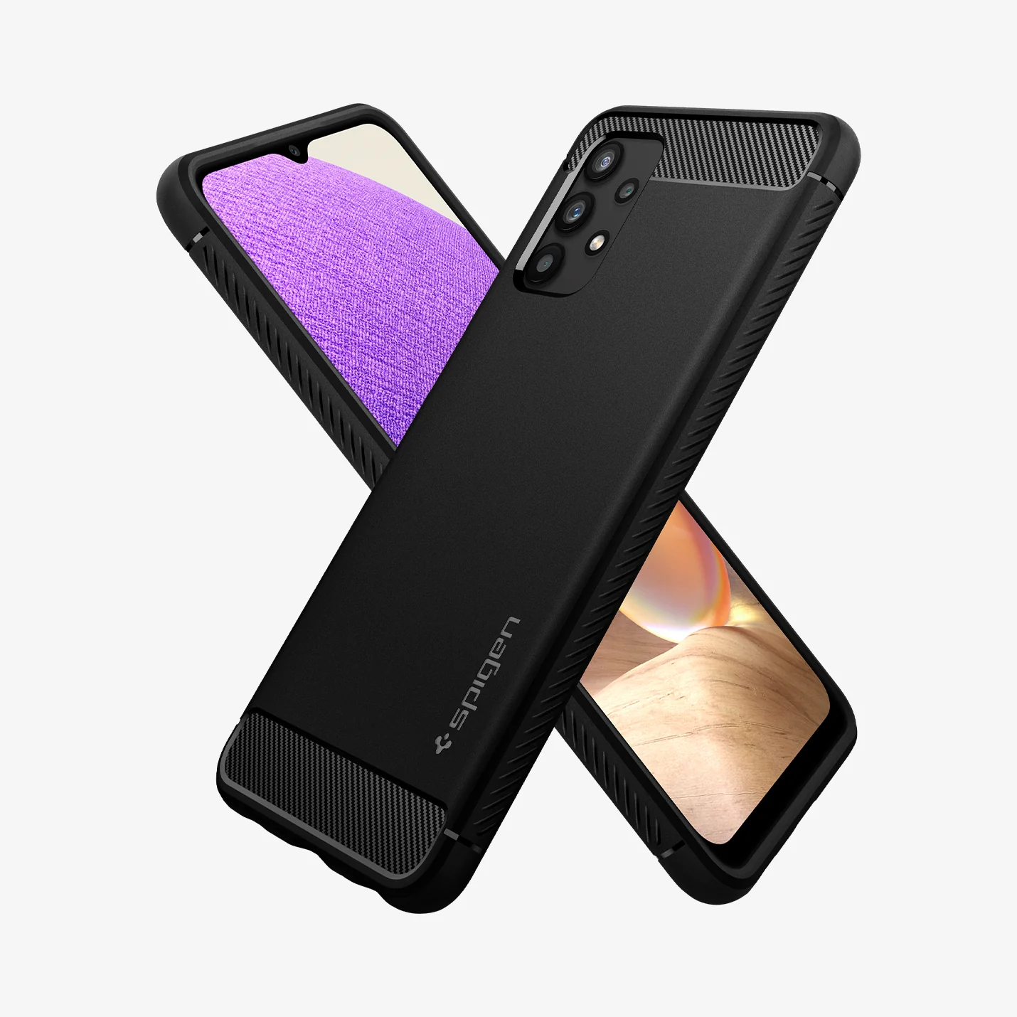 Product image 110