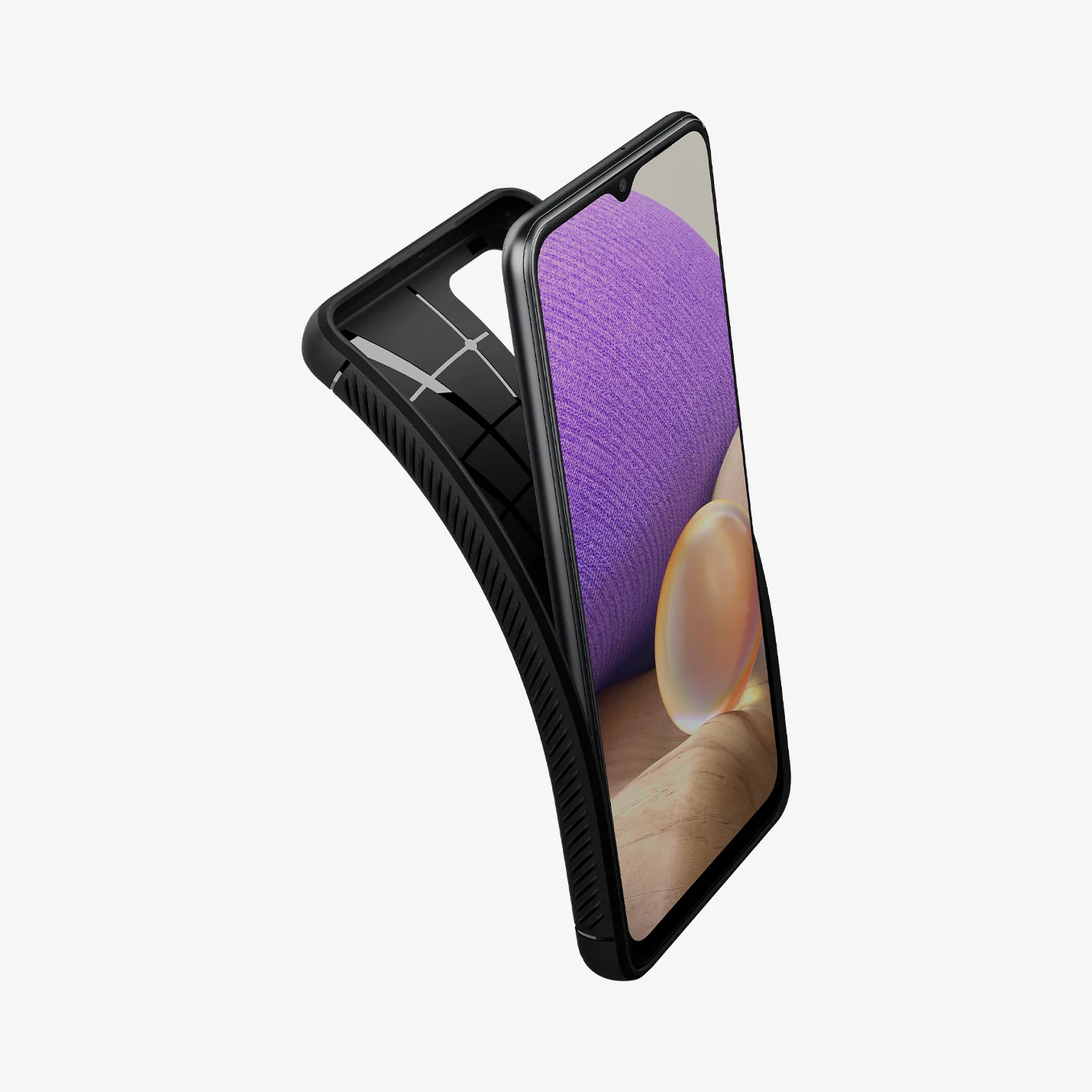 Product image 111