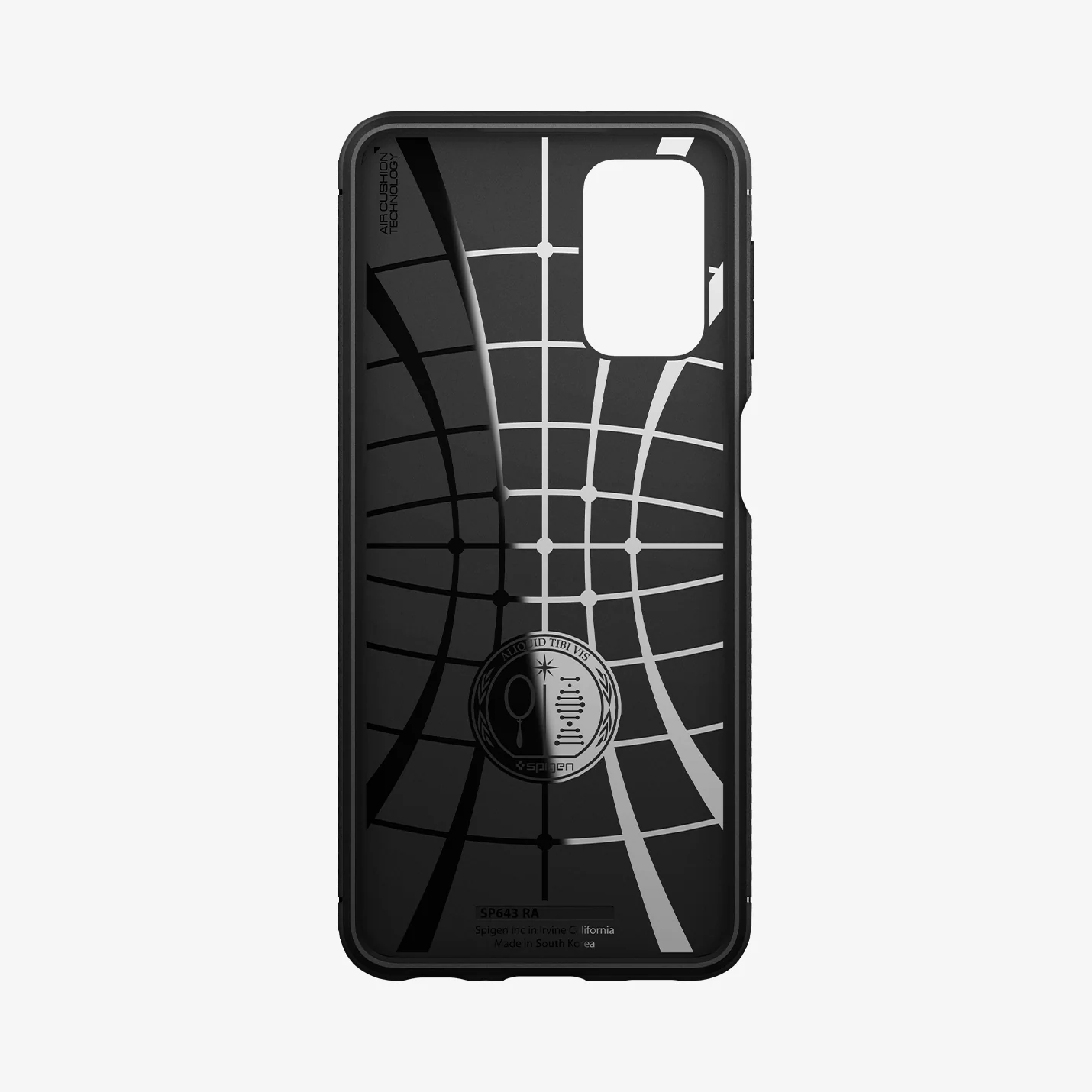 Product image 112
