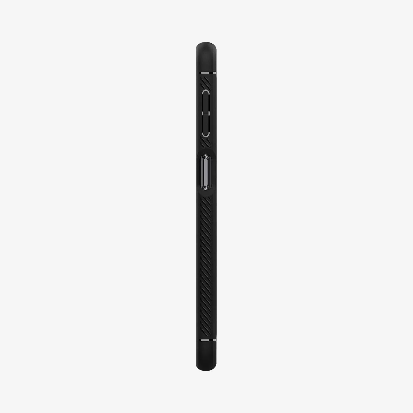 Product image 113