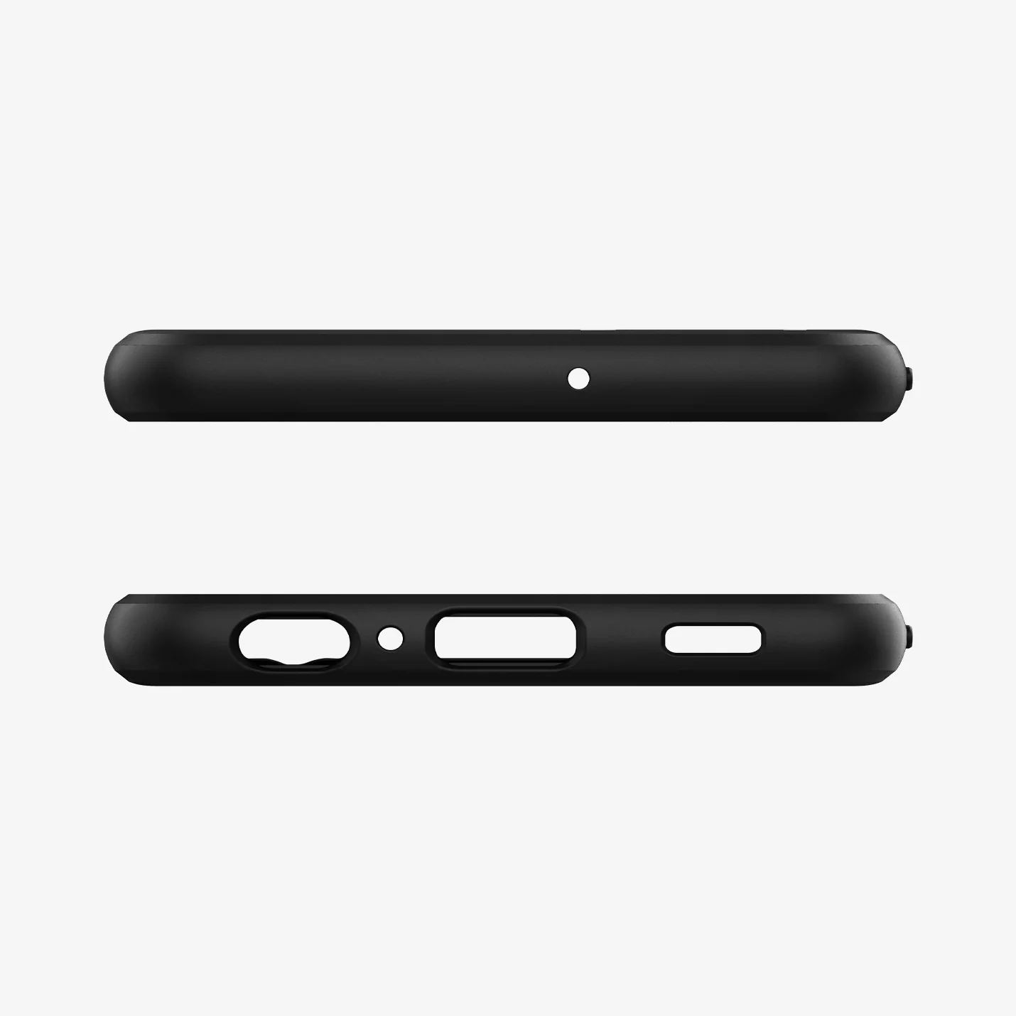 Product image 114