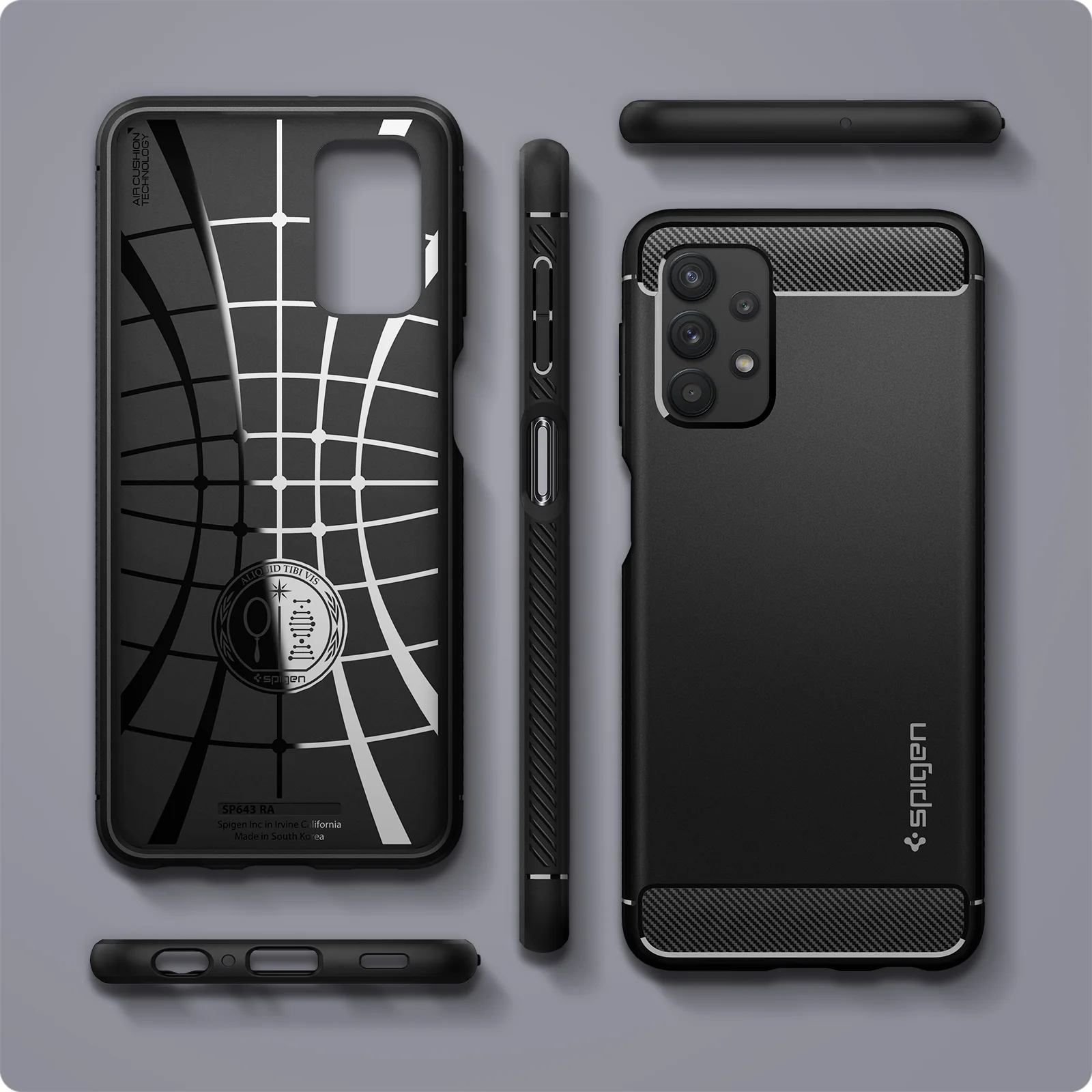 Product image 115