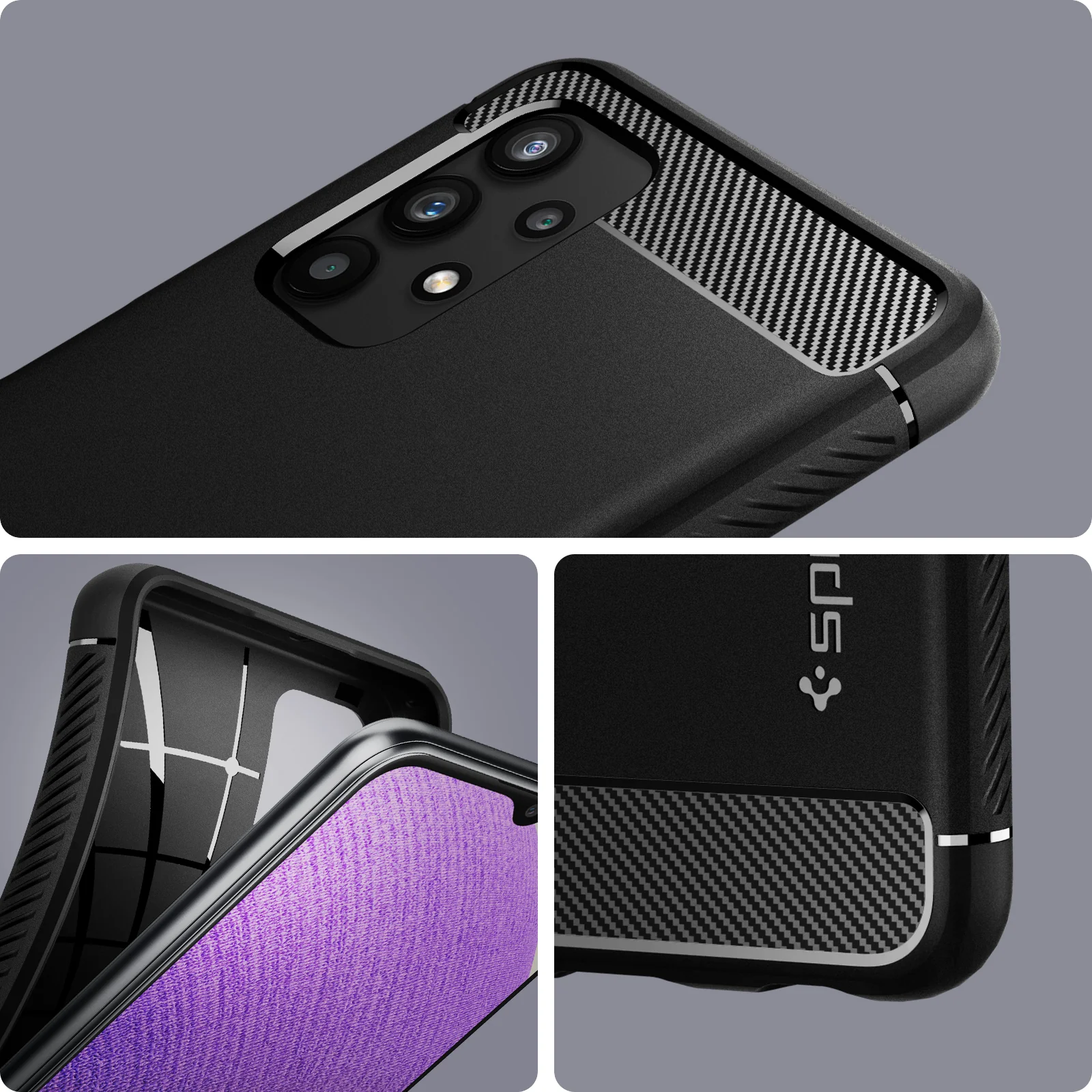 Product image 116