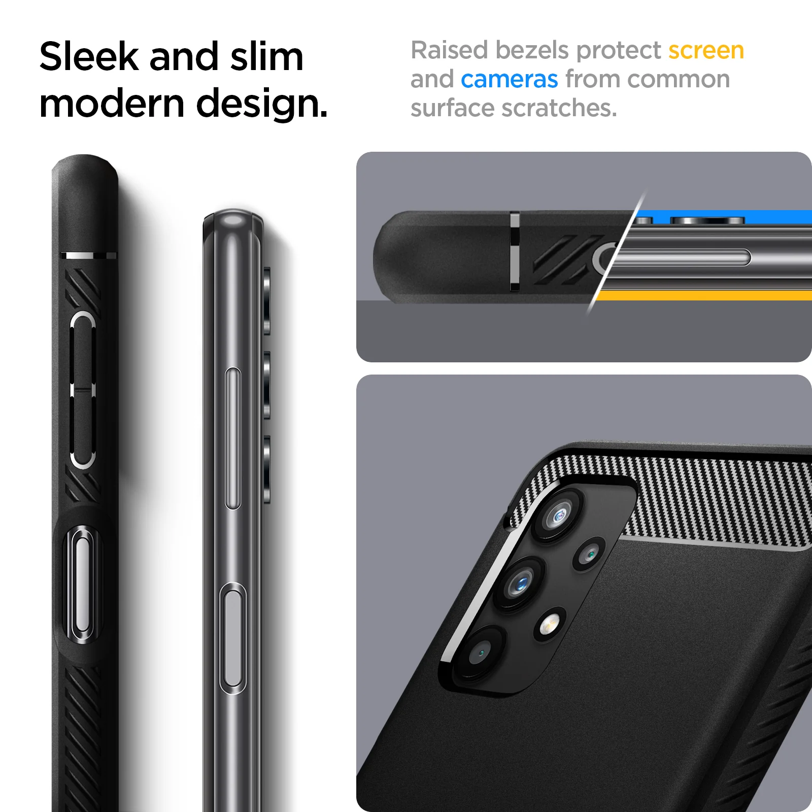 Product image 118