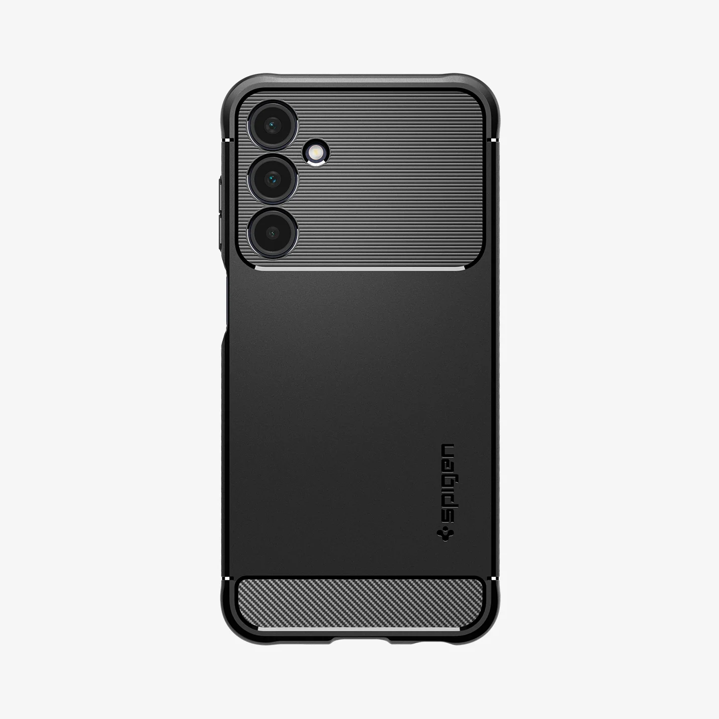 Product image 120