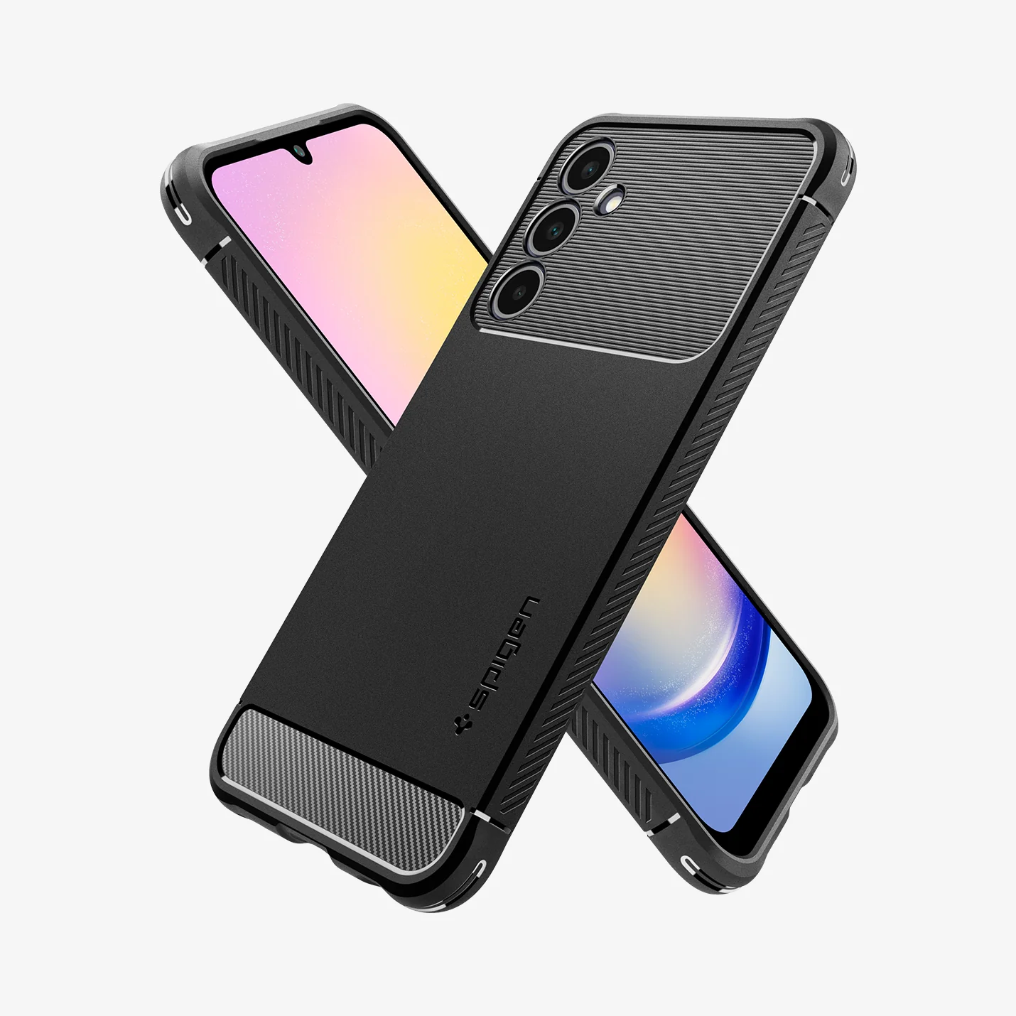 Product image 122