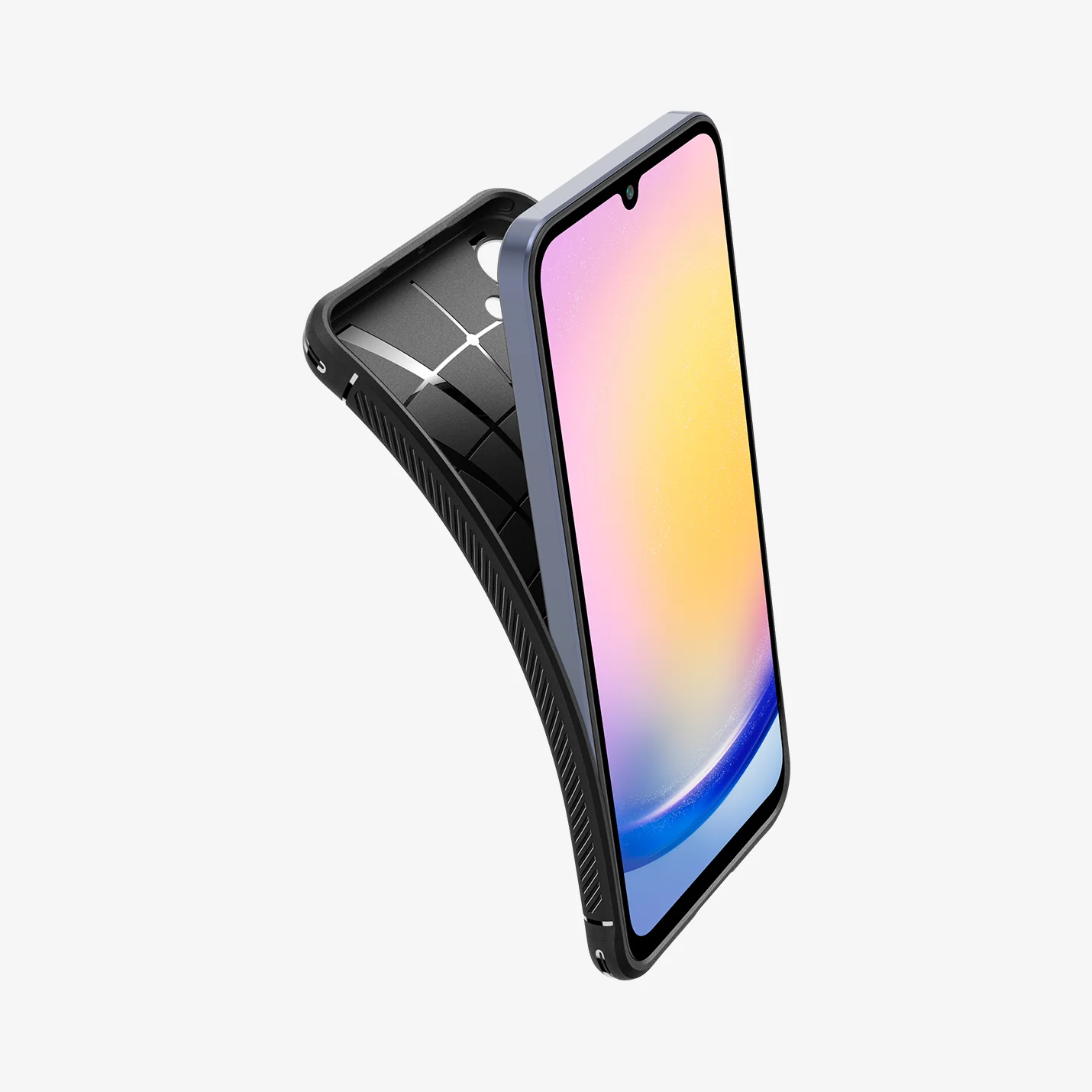 Product image 123