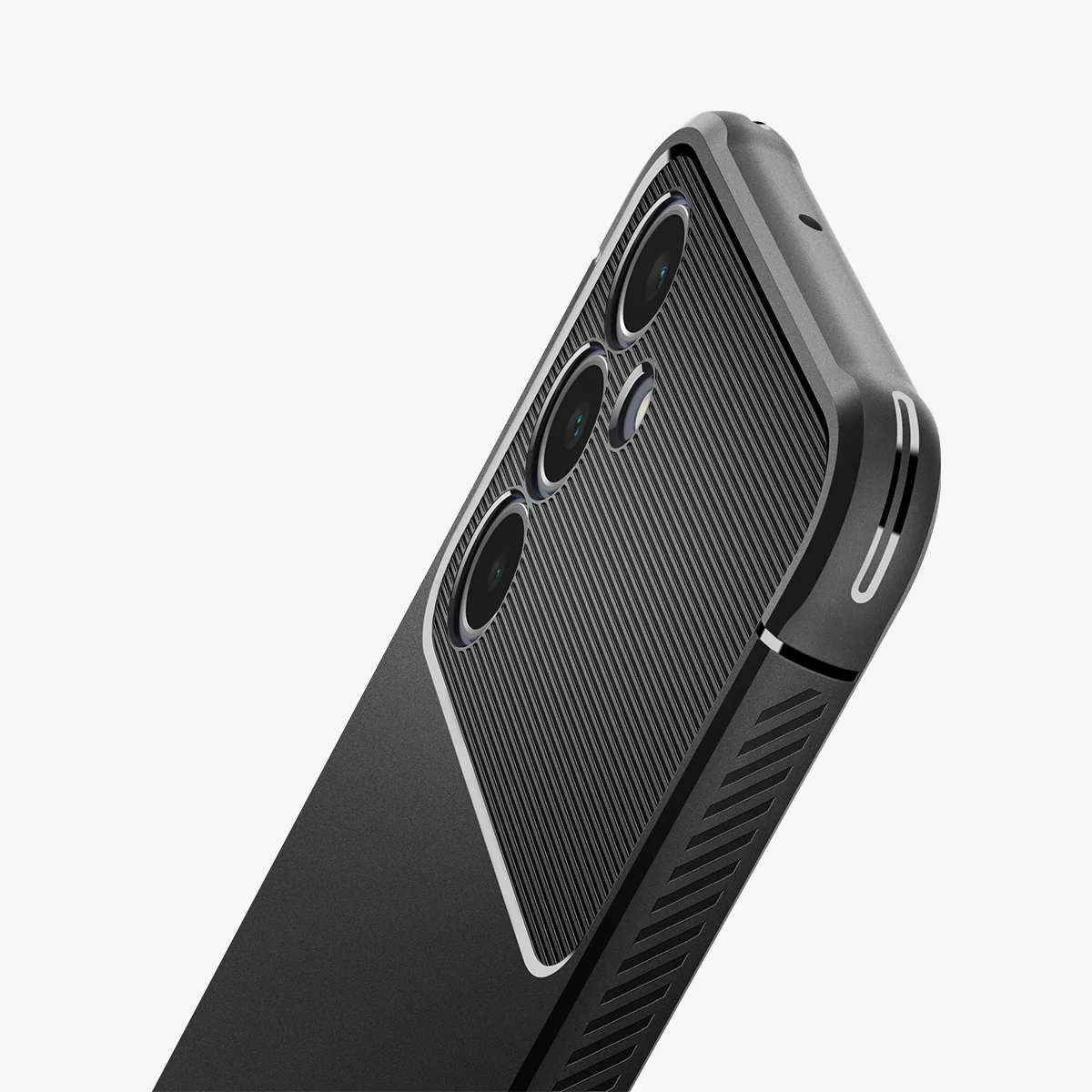 Product image 125