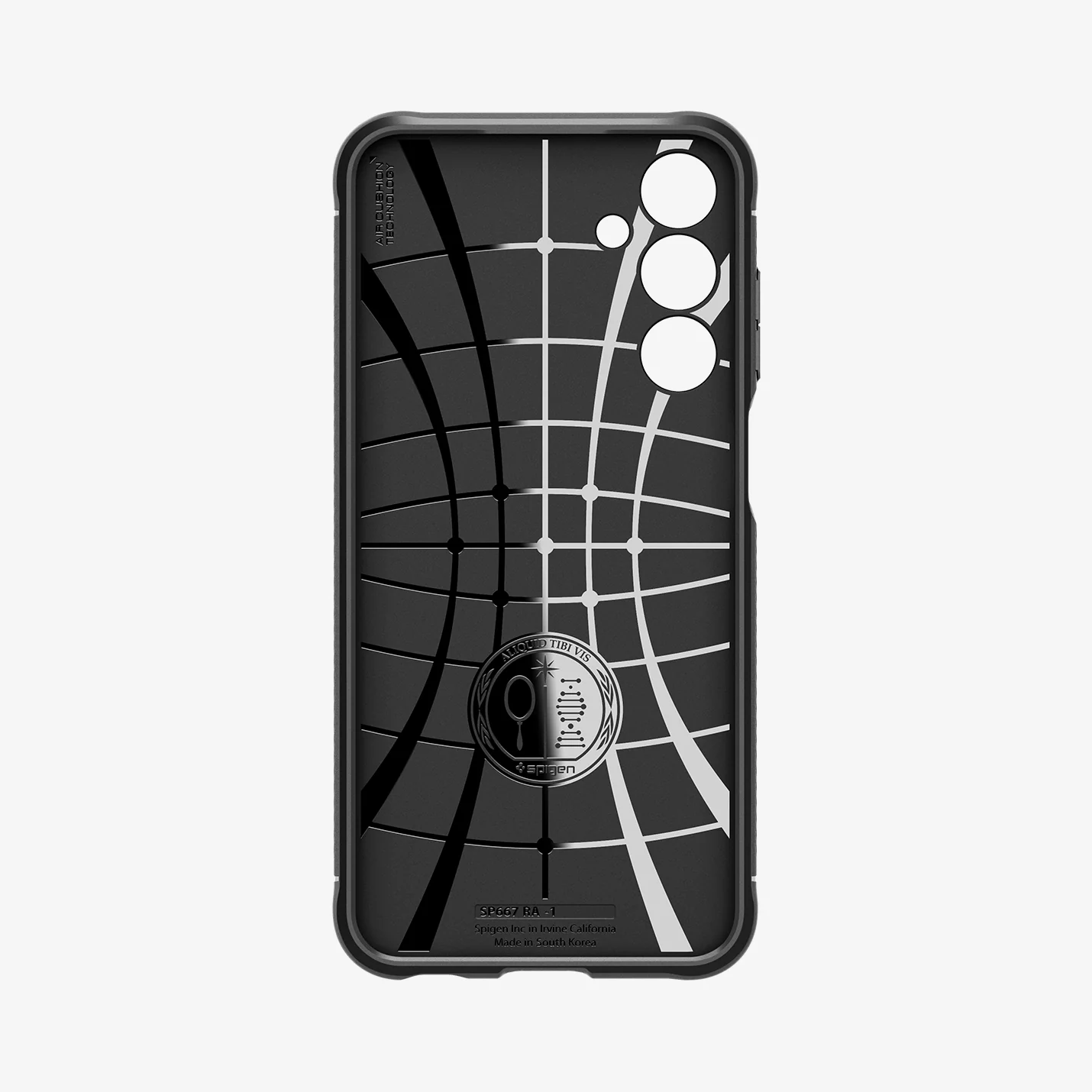Product image 127