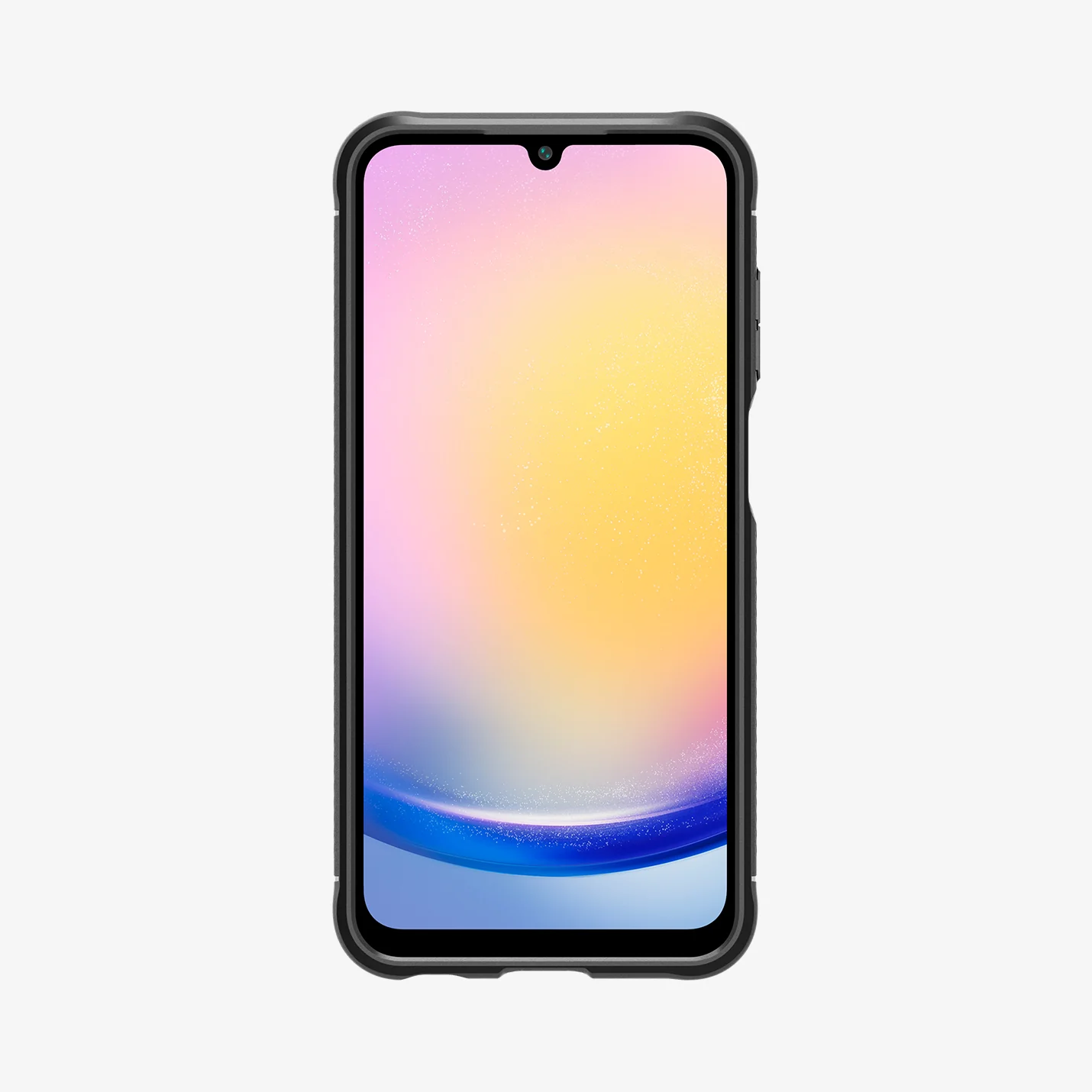Product image 128