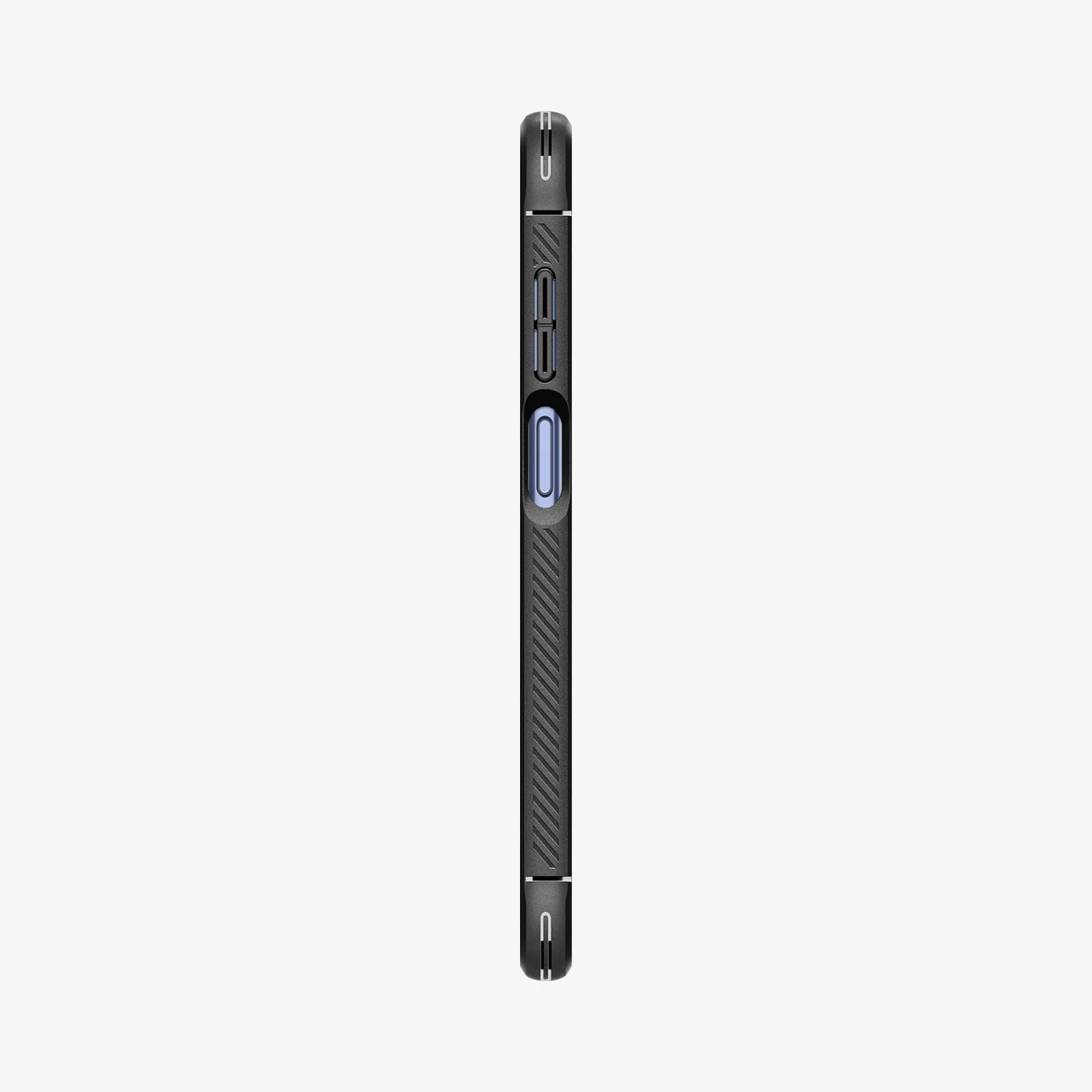 Product image 129