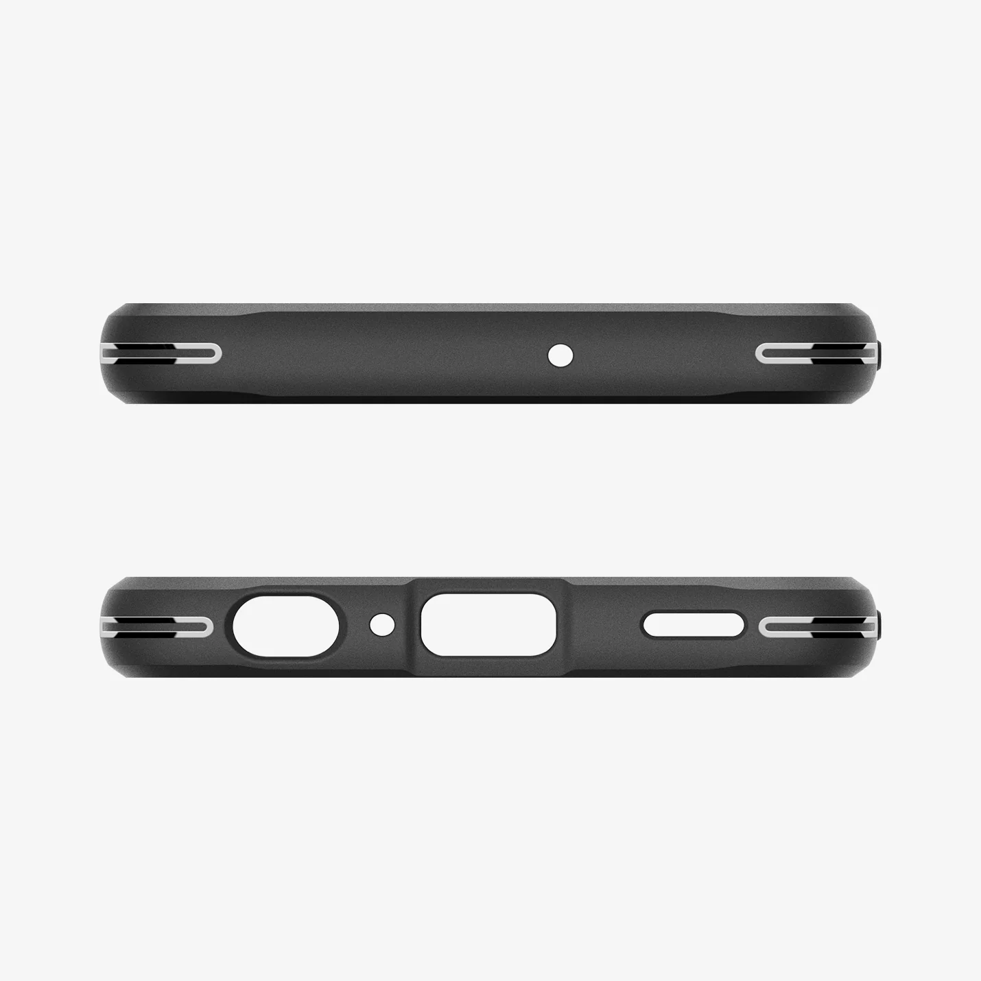 Product image 130