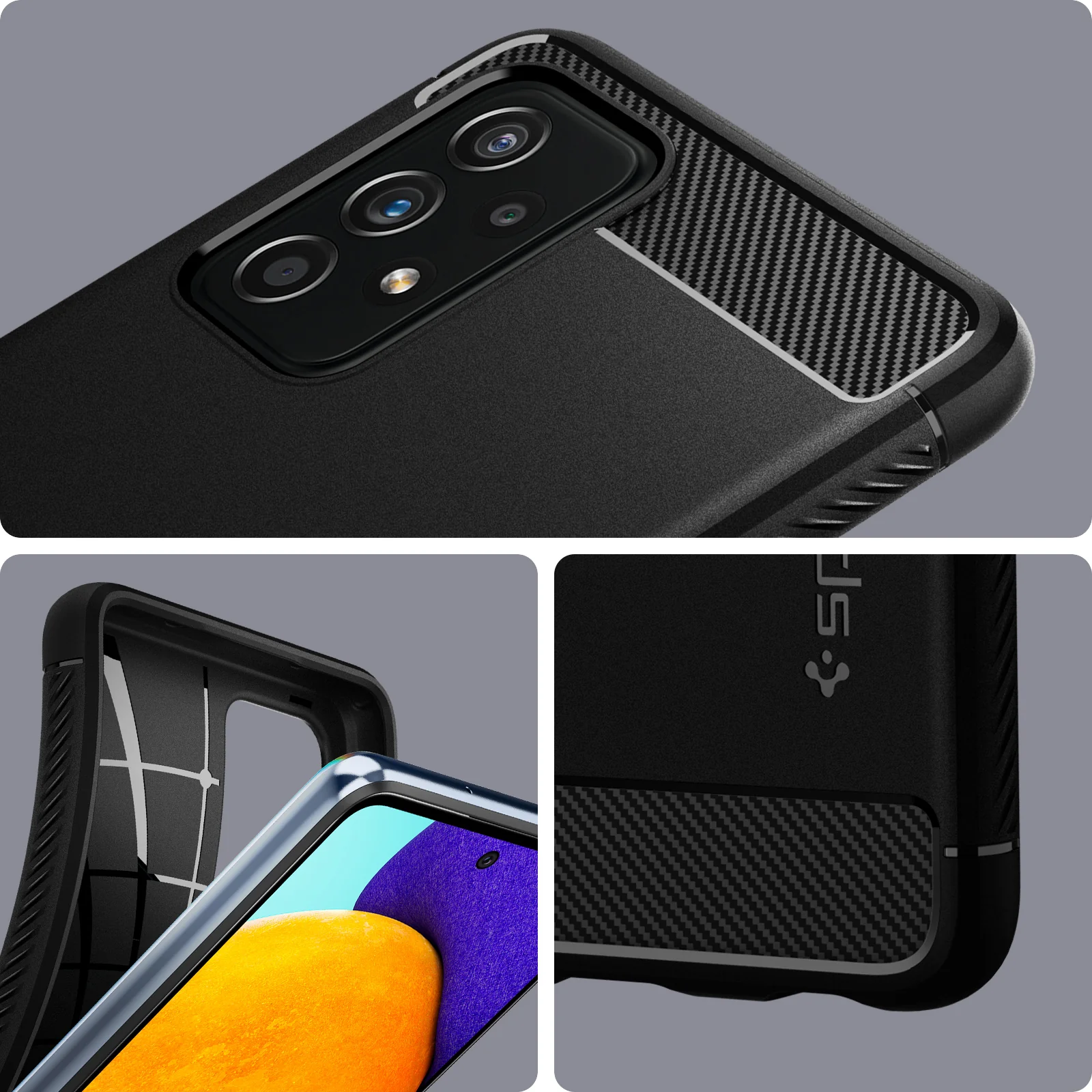 Product image 132