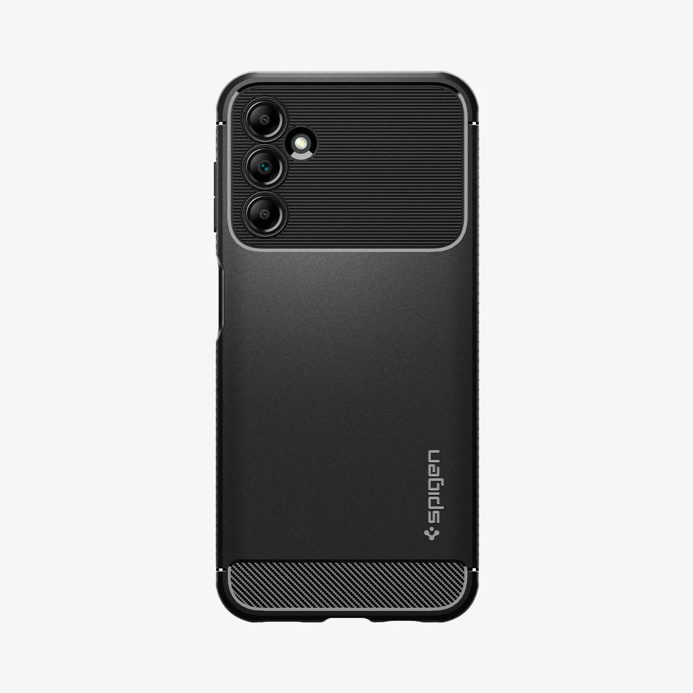 Product image 136
