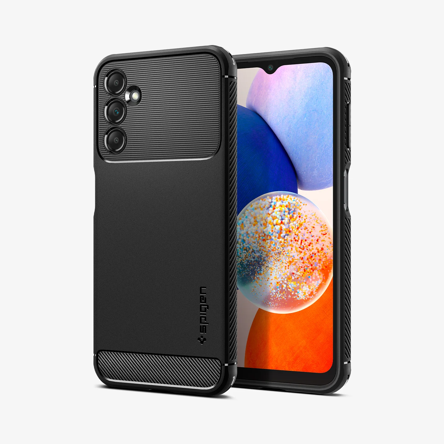 Product image 137