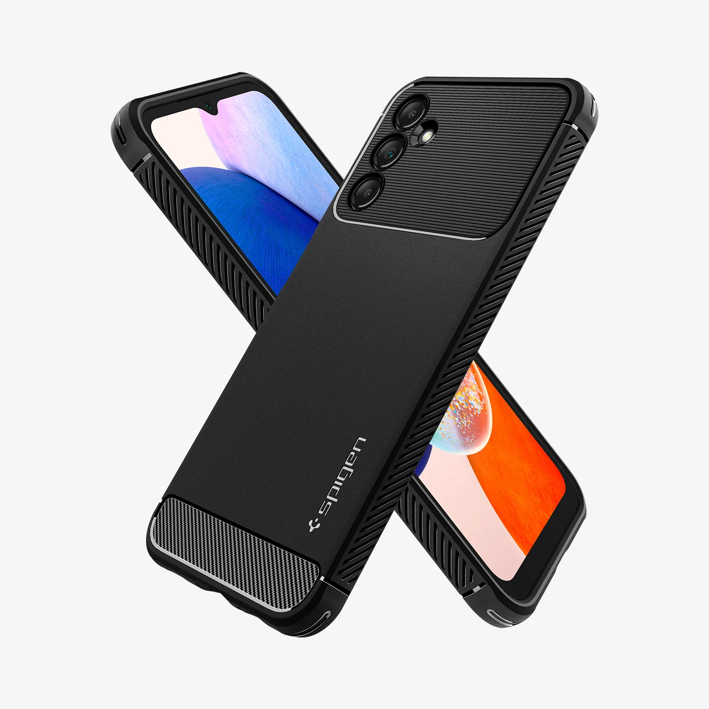 Product image 138