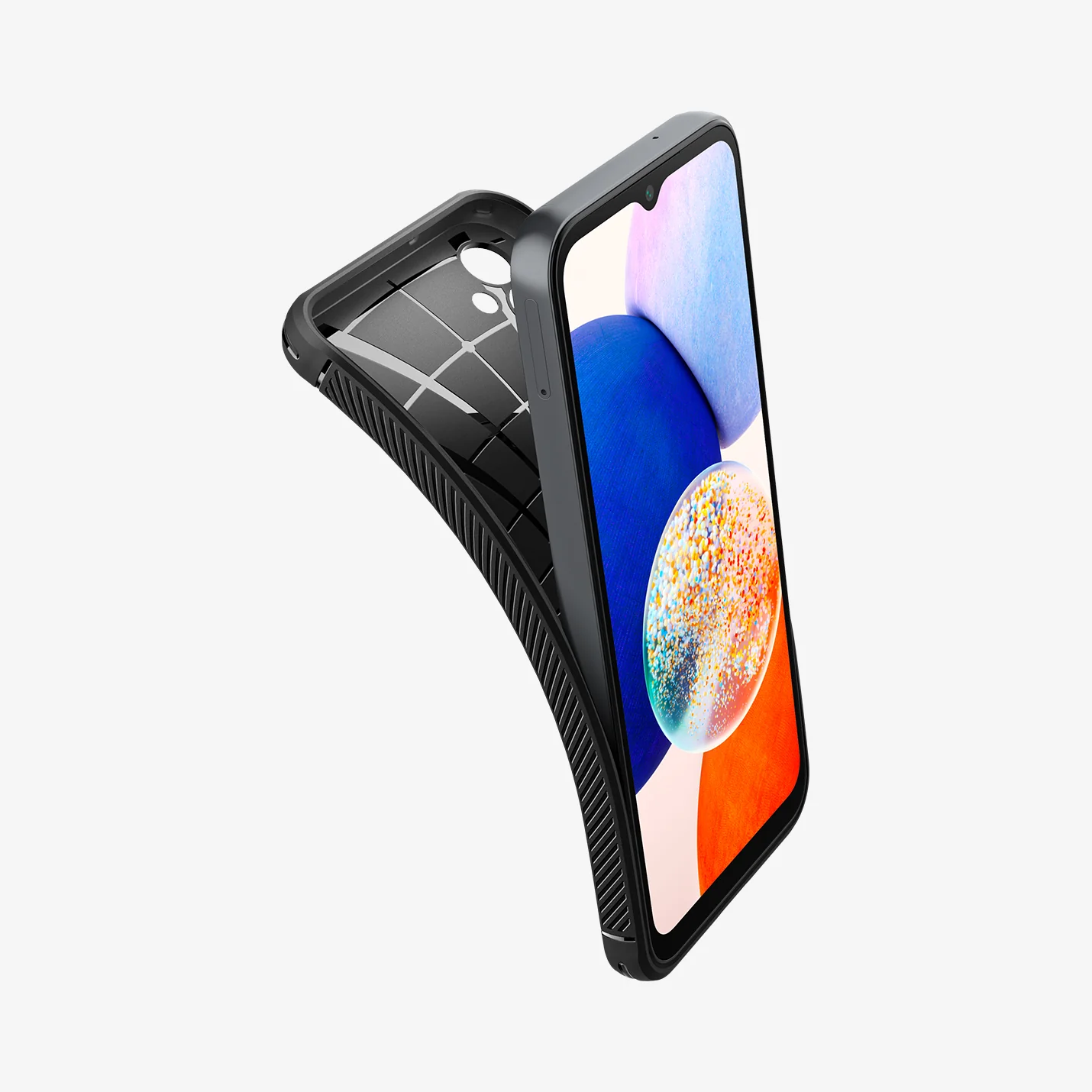 Product image 139