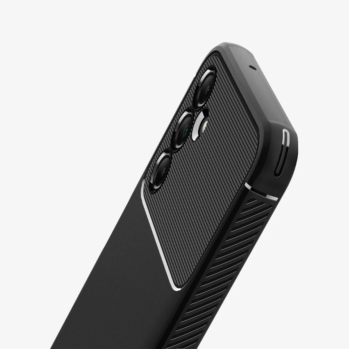 Product image 141