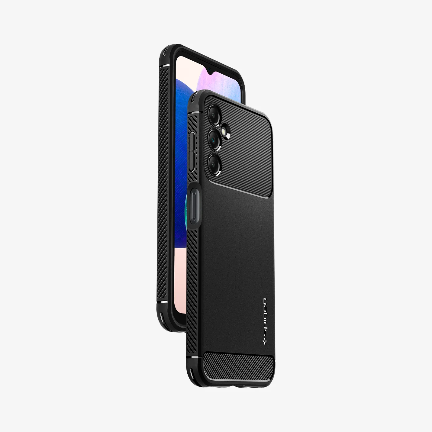 Product image 142