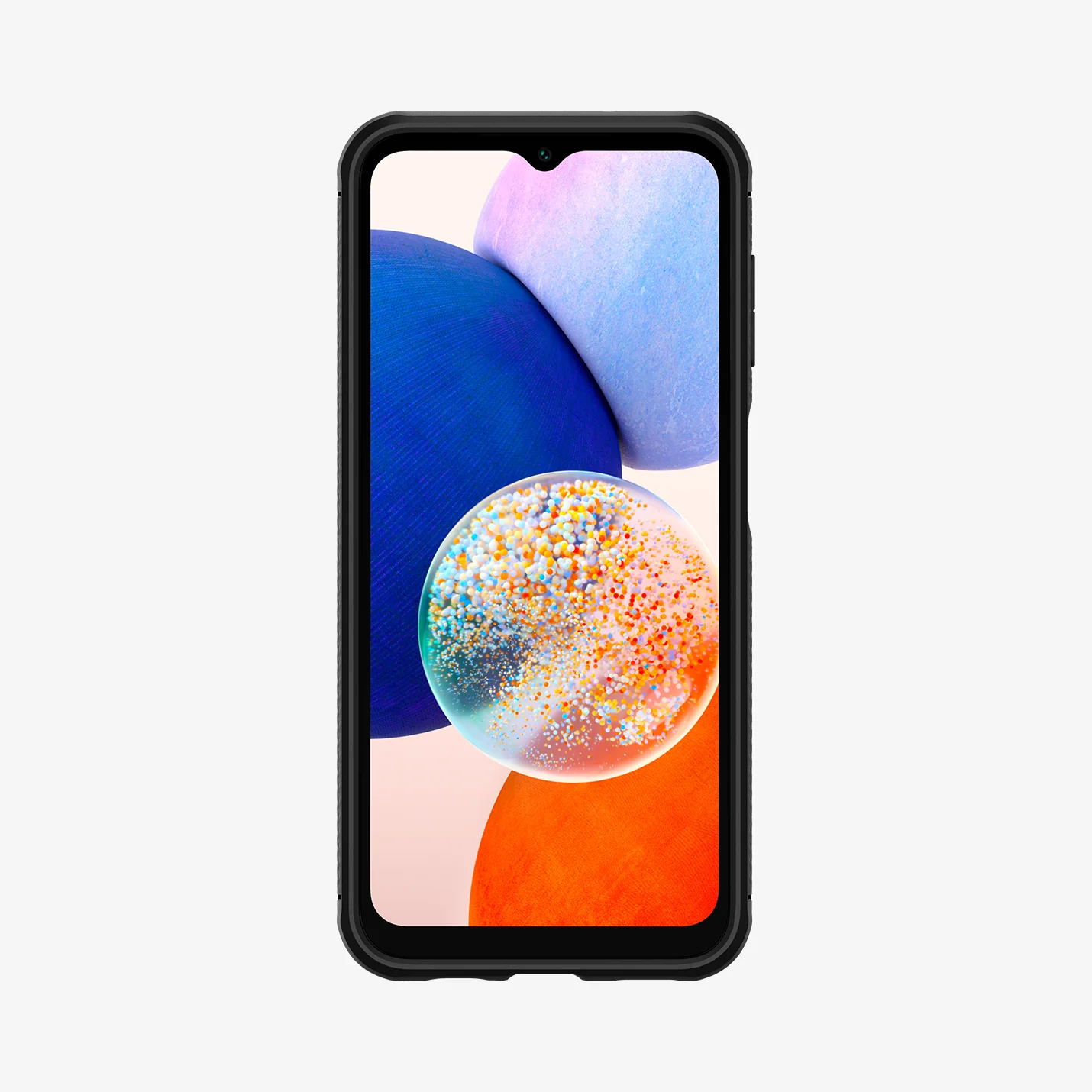 Product image 143