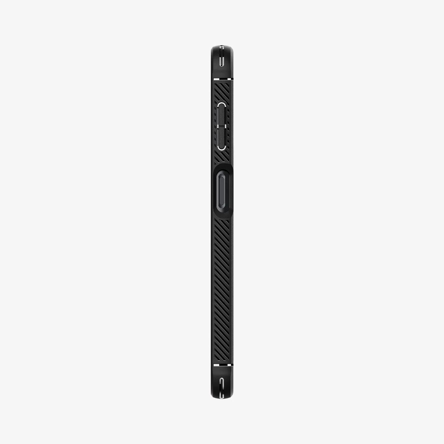 Product image 145