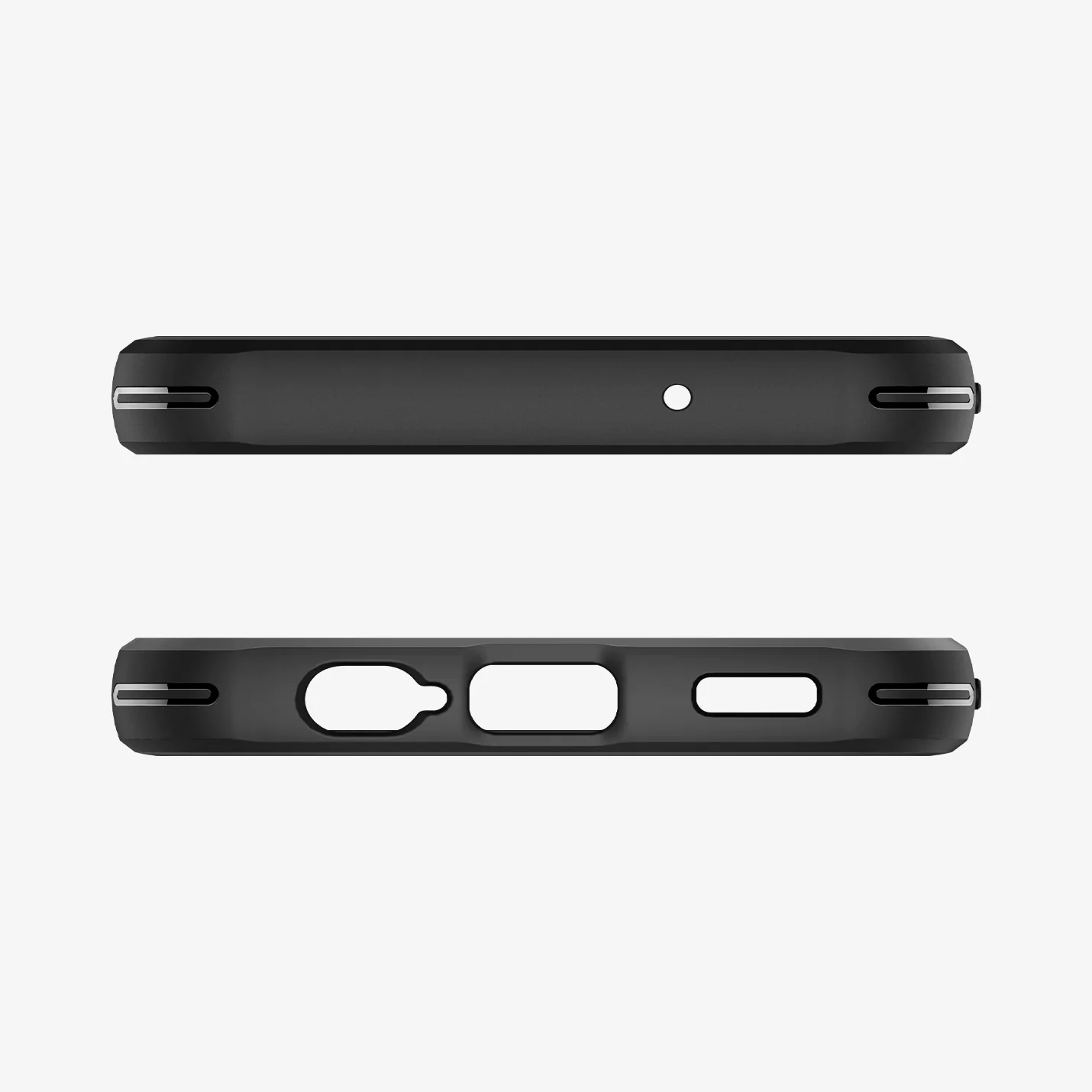 Product image 146