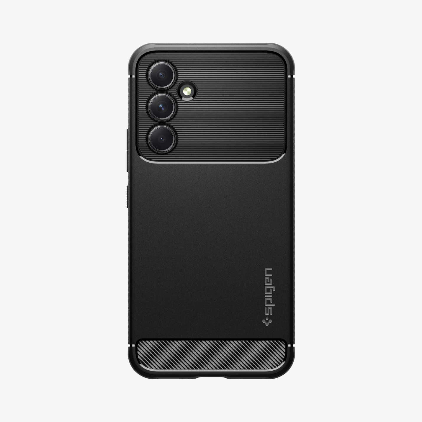 Product image 147