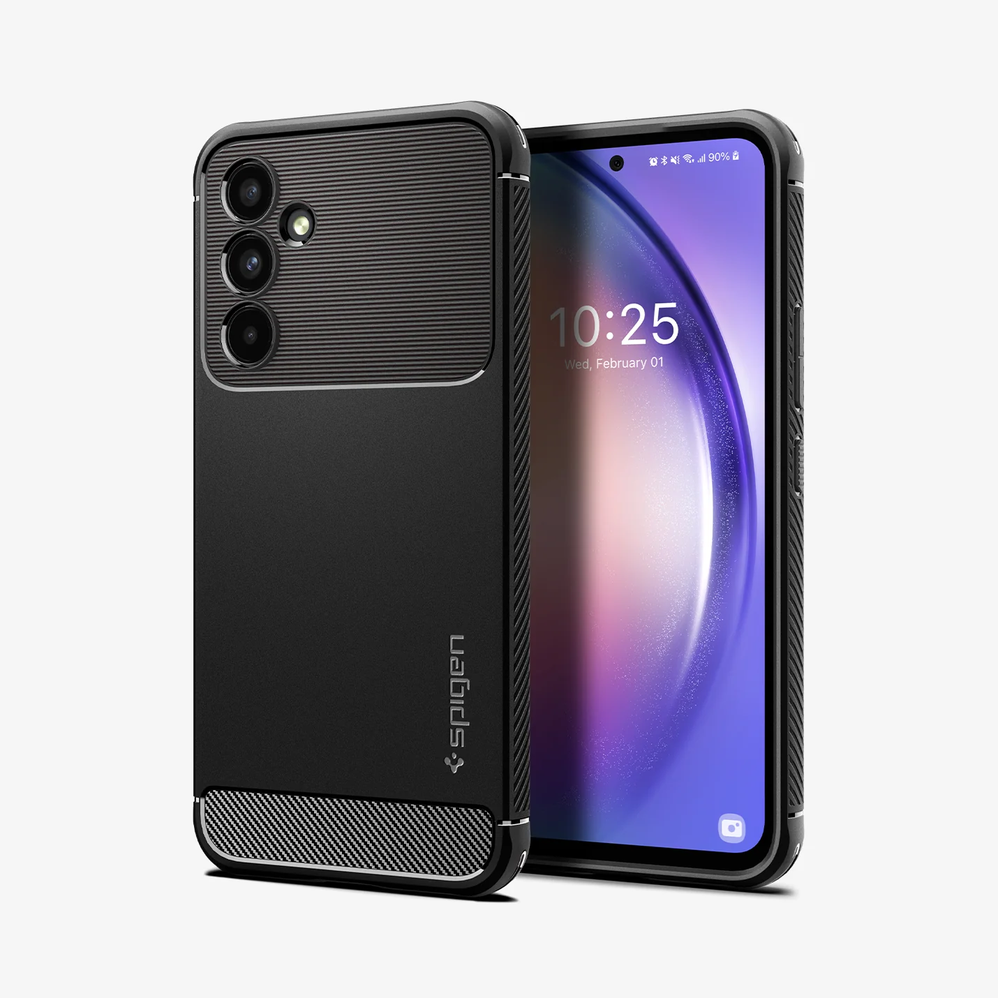 Product image 148