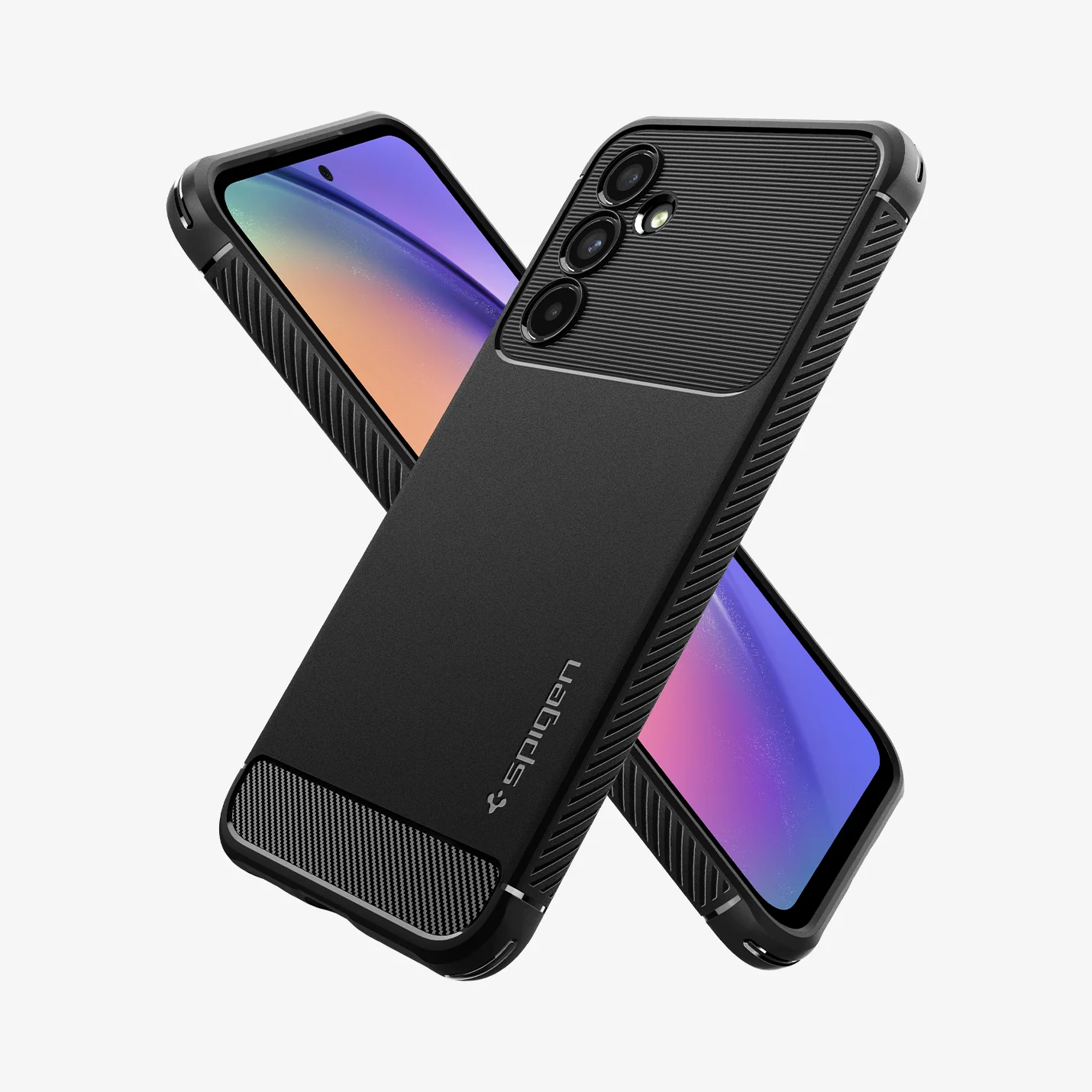 Product image 149