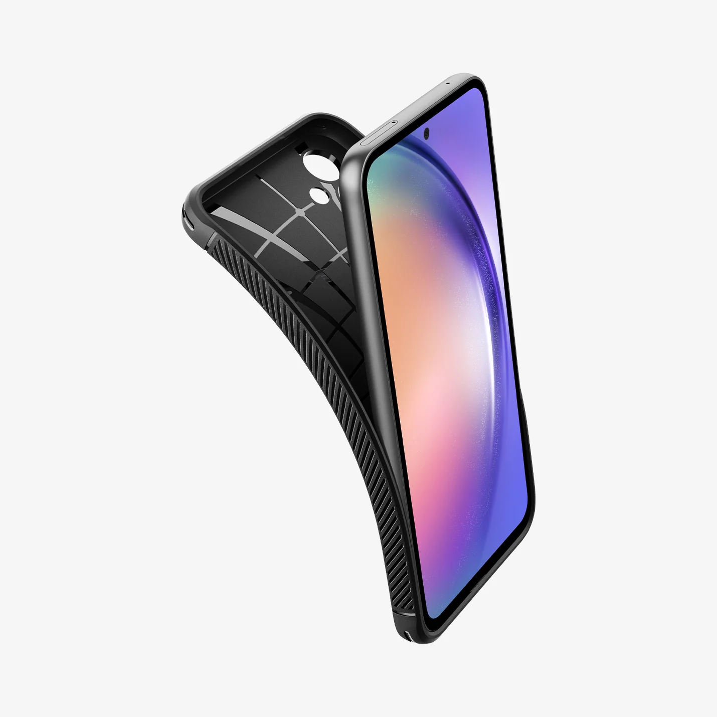 Product image 150