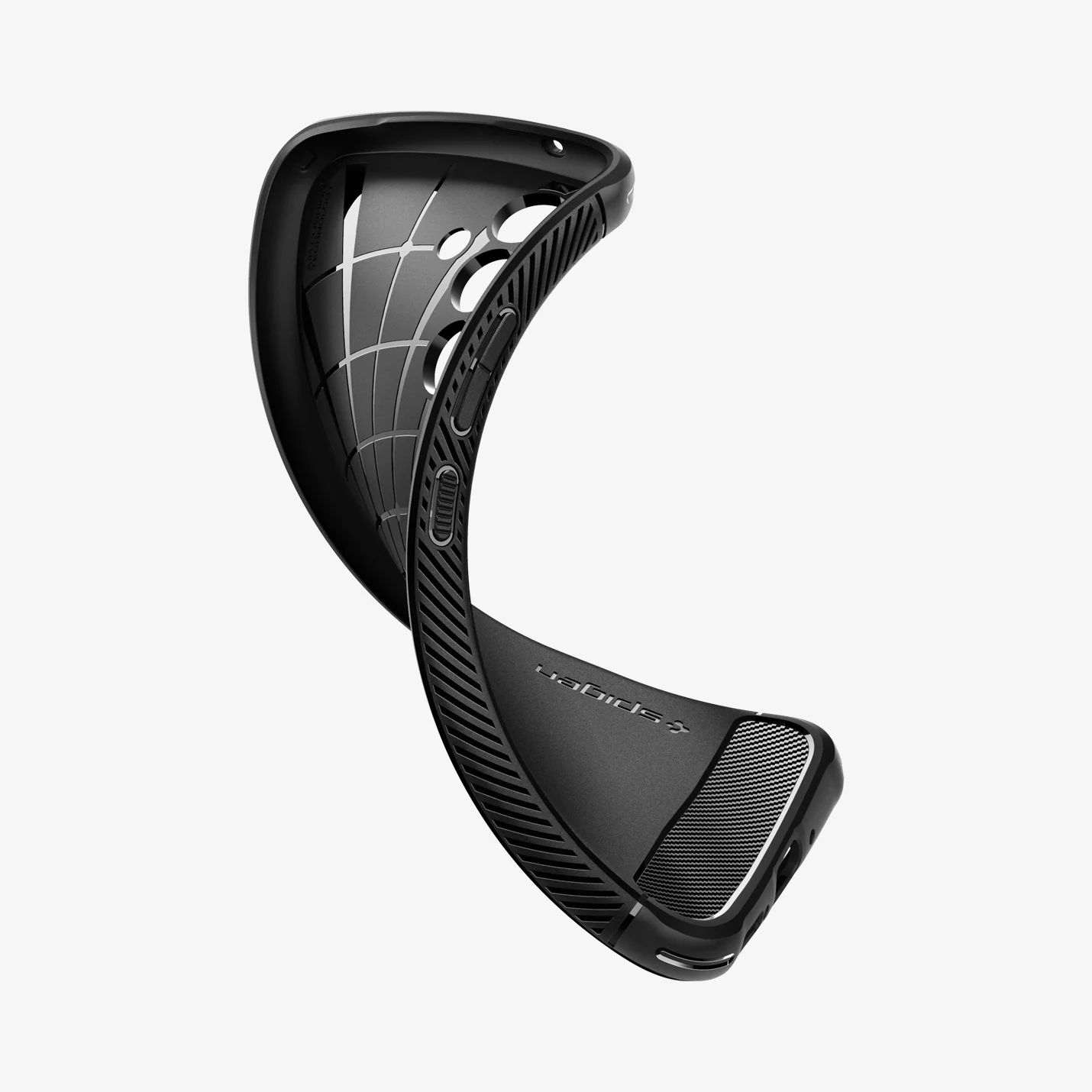 Product image 151