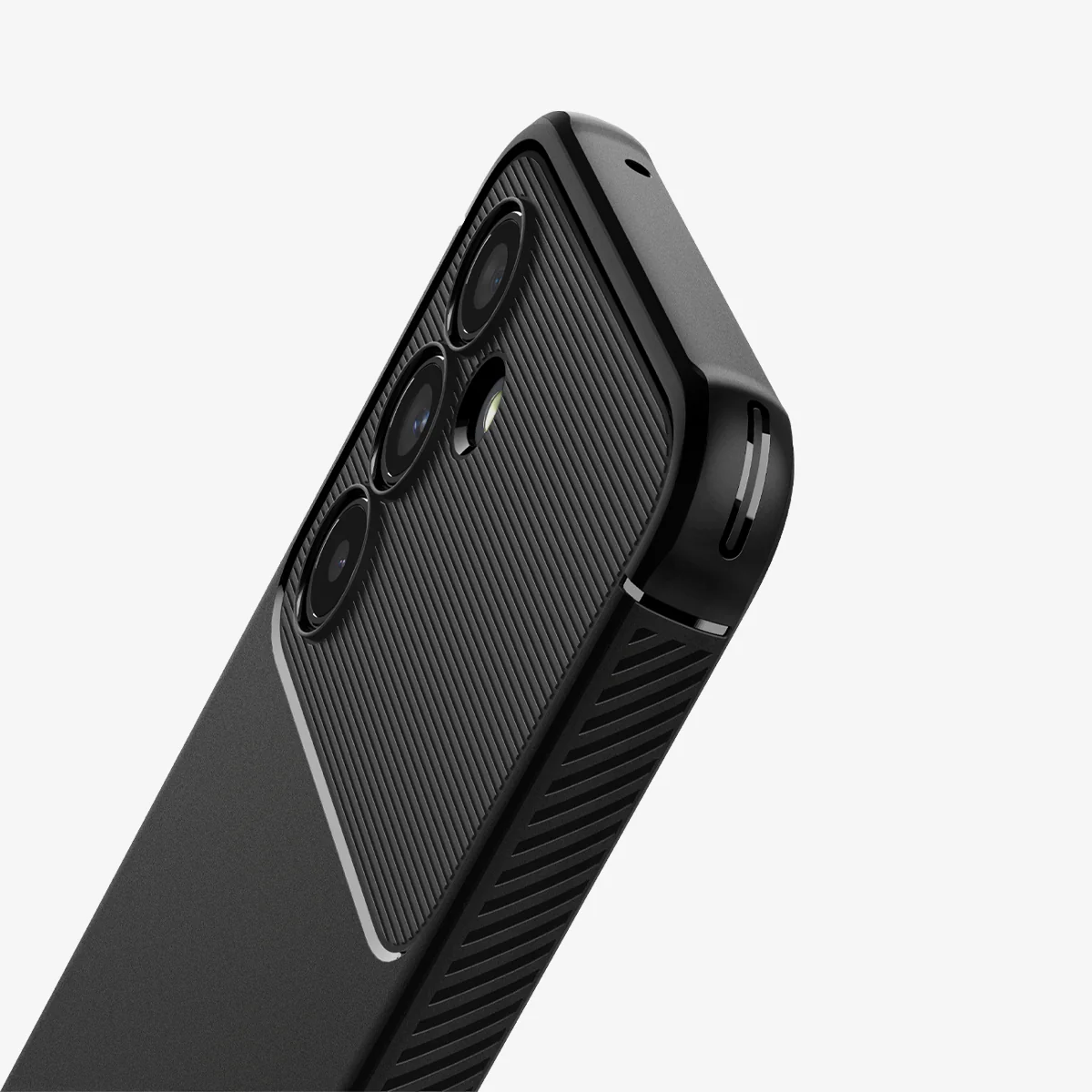 Product image 152