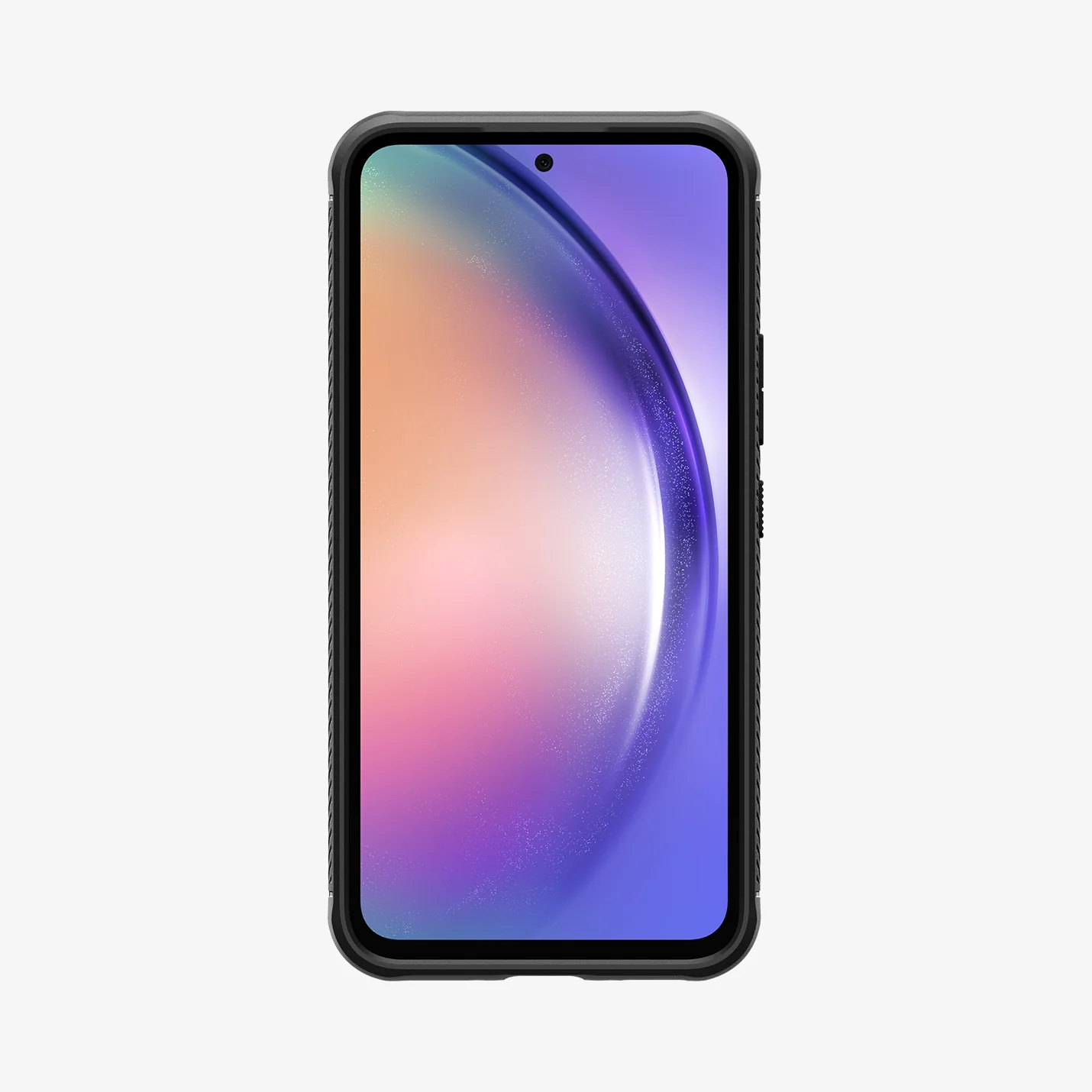 Product image 154