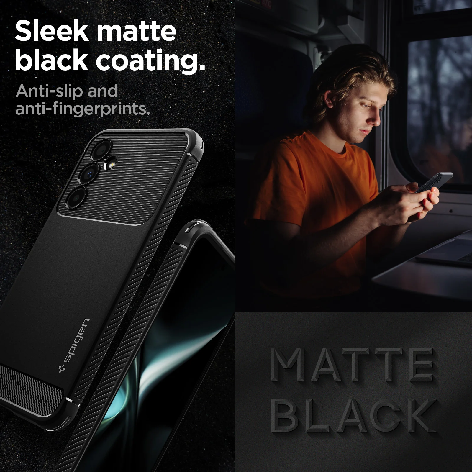 Product image 159