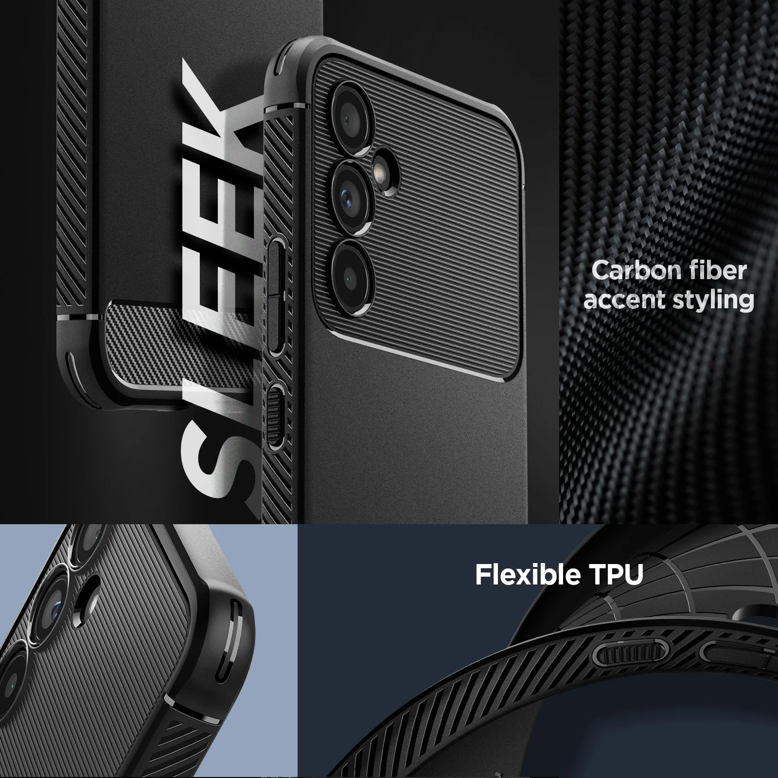 Product image 160