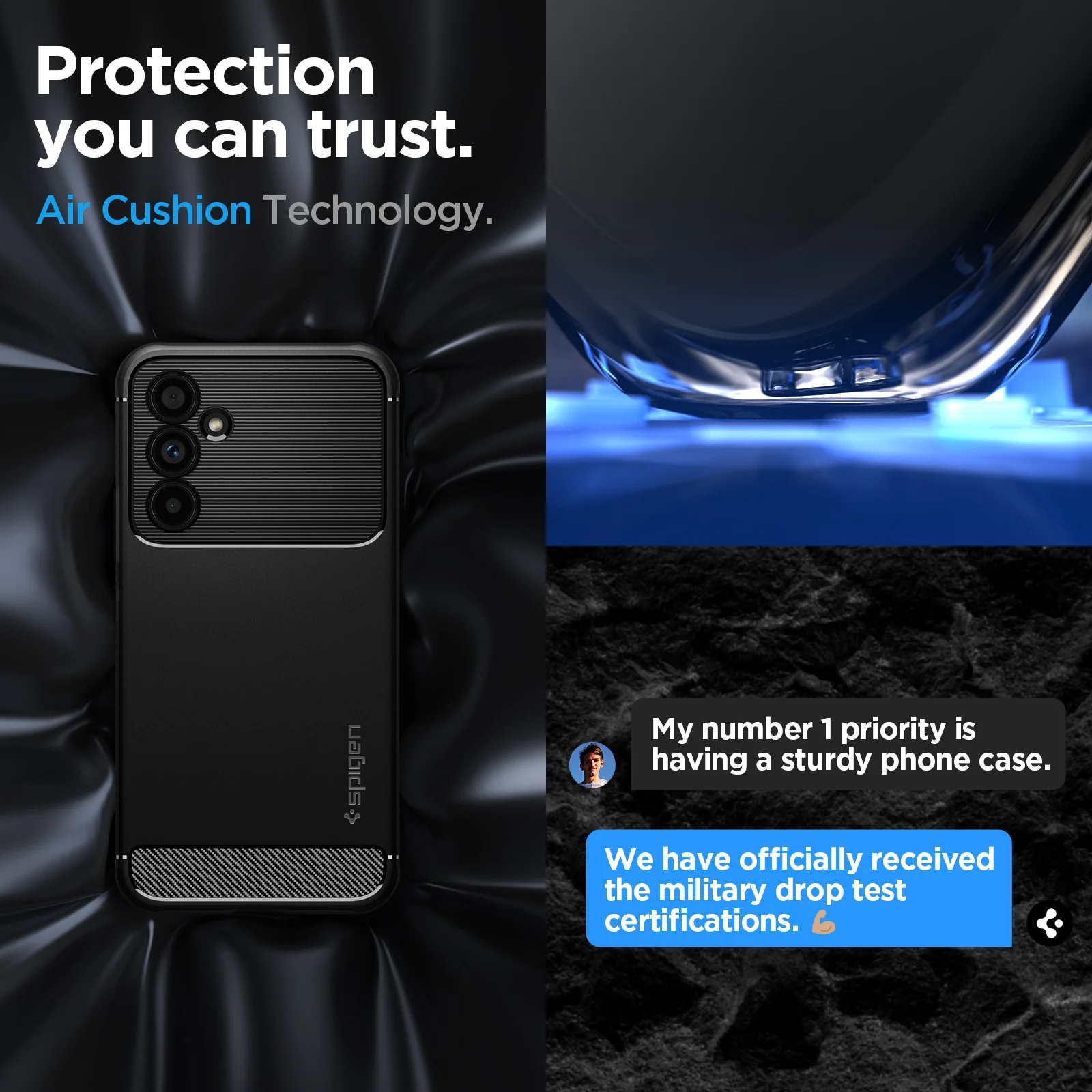 Product image 161