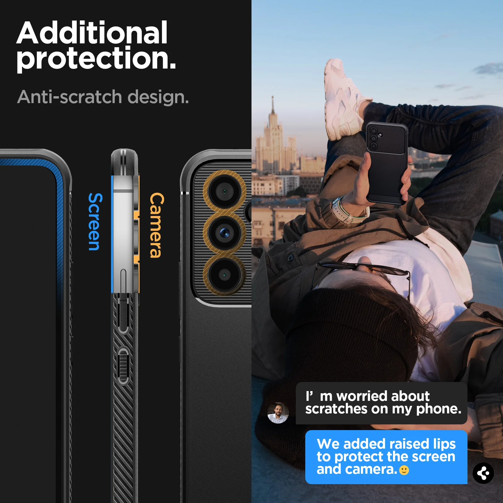 Product image 162