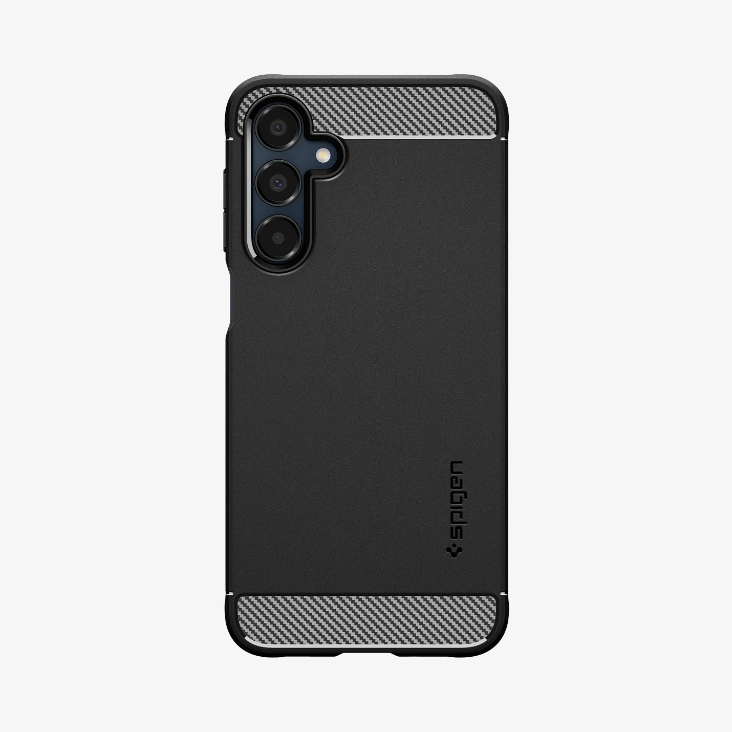 Product image 164